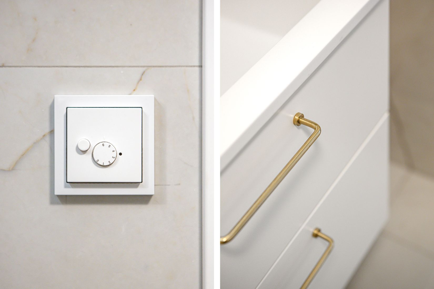 Bostadsrätt, Vingrens väg 15, Tröinge Ängar, Falkenberg