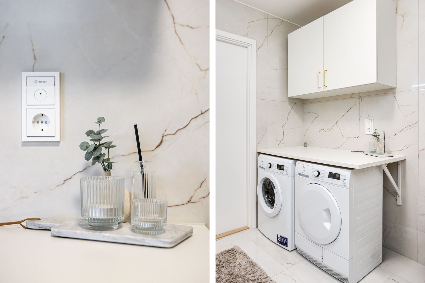 Bostadsrätt, Vingrens väg 15, Tröinge Ängar, Falkenberg