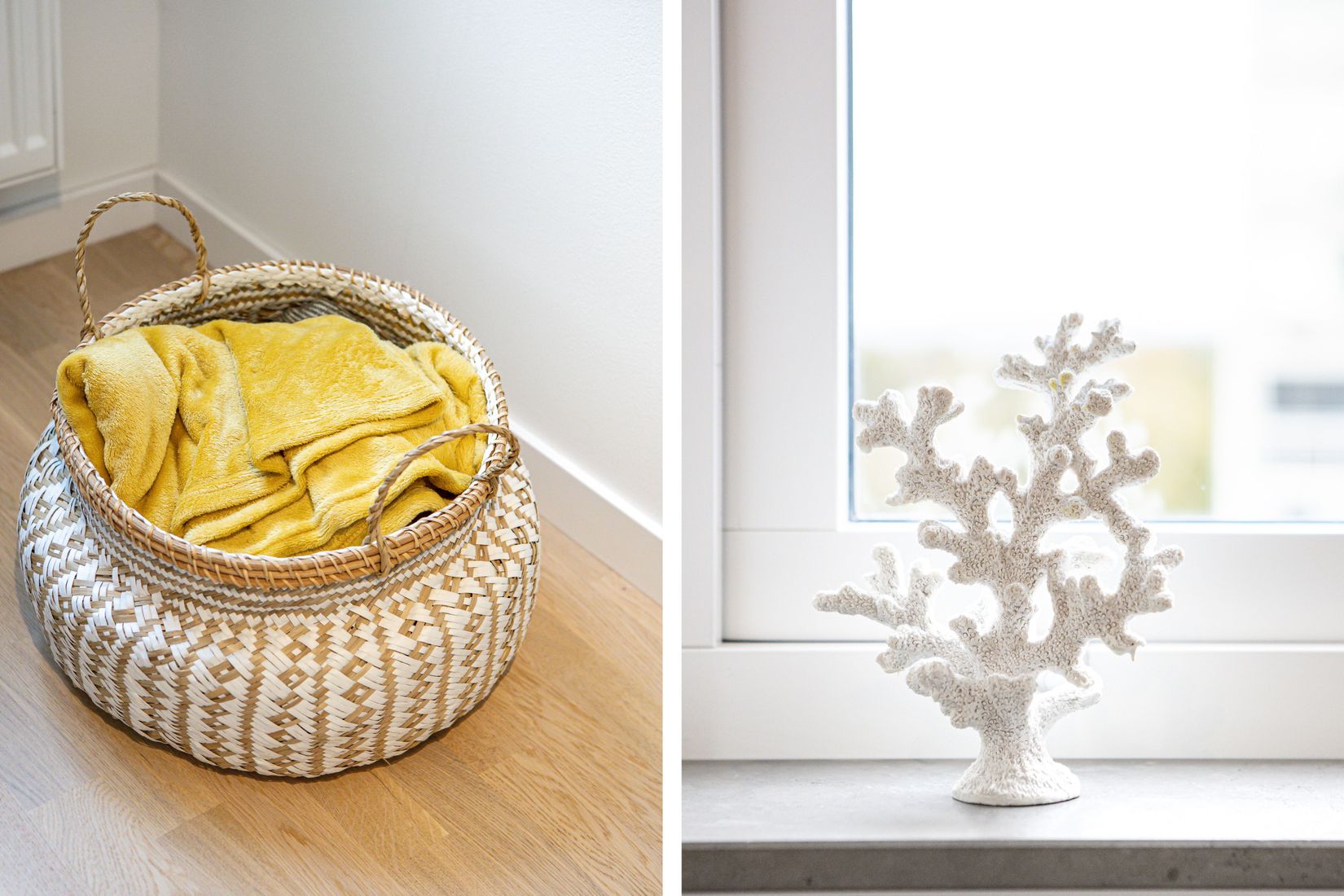 Bostadsrätt, Vingrens väg 15, Tröinge Ängar, Falkenberg