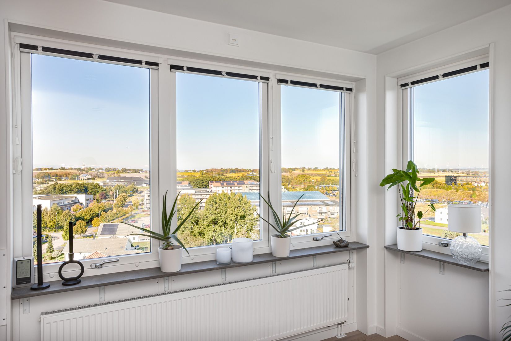 Bostadsrätt, Vingrens väg 15, Tröinge Ängar, Falkenberg