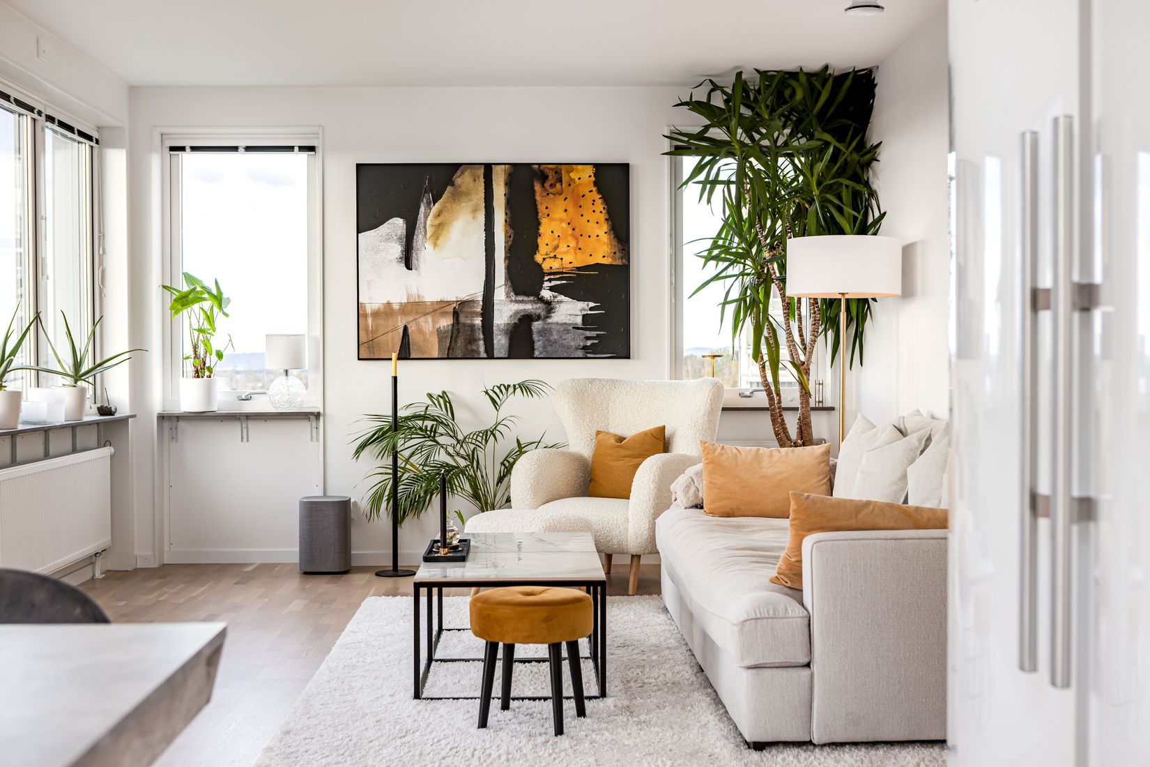 Bostadsrätt, Vingrens väg 15, Tröinge Ängar, Falkenberg