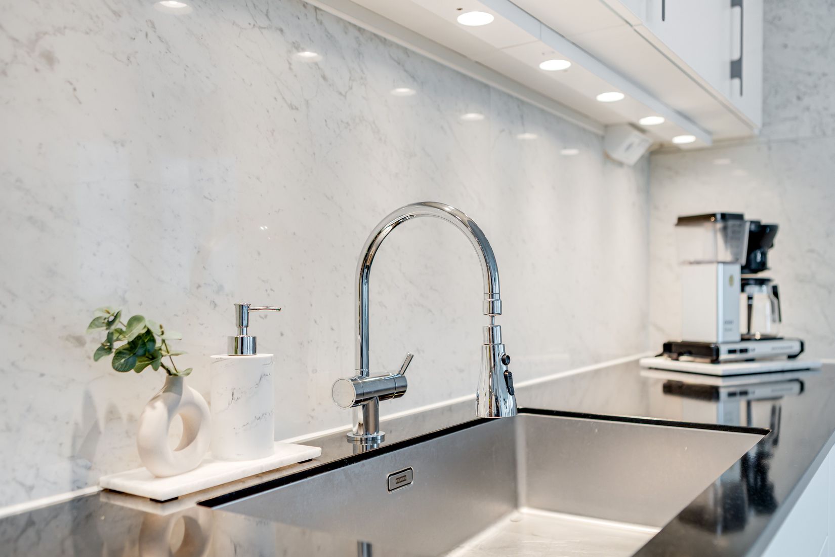 Bostadsrätt, Vingrens väg 15, Tröinge Ängar, Falkenberg