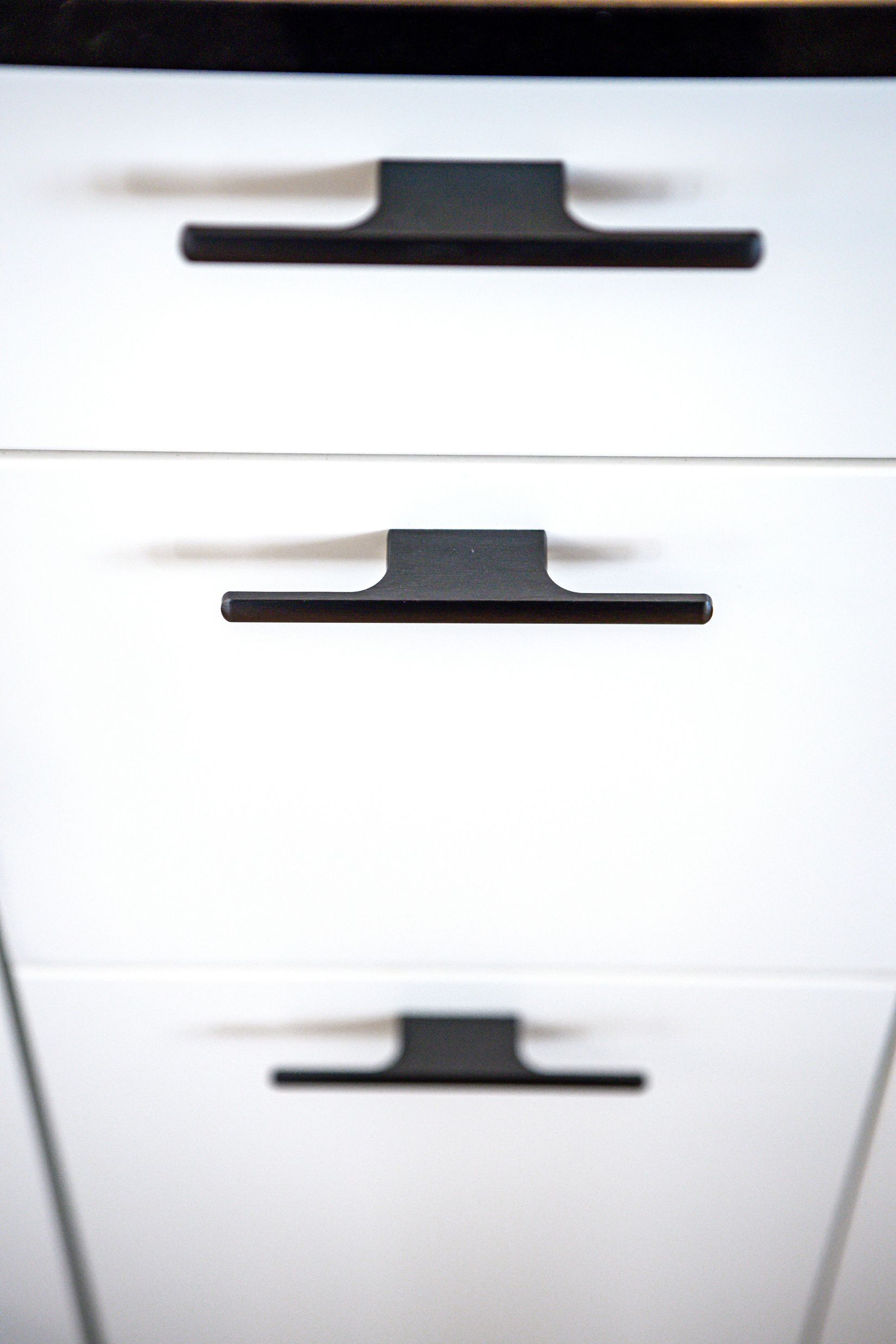 Bostadsrätt, Vingrens väg 15, Tröinge Ängar, Falkenberg