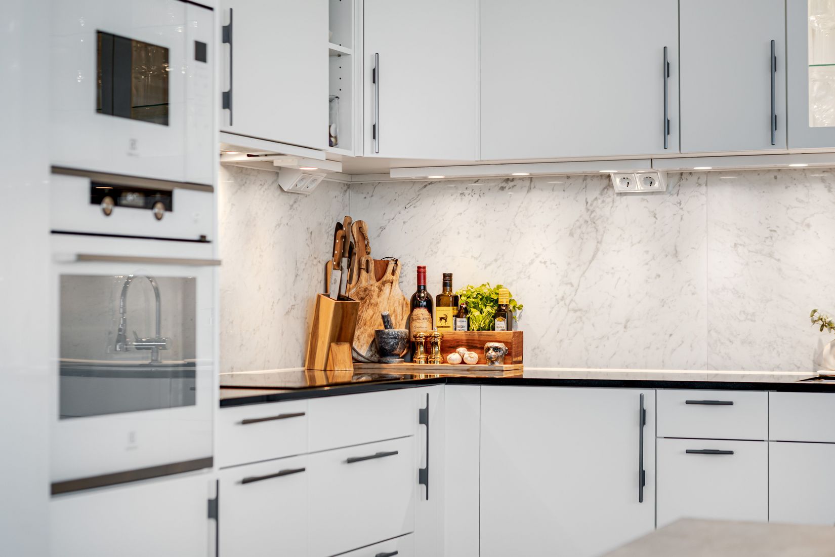 Bostadsrätt, Vingrens väg 15, Tröinge Ängar, Falkenberg