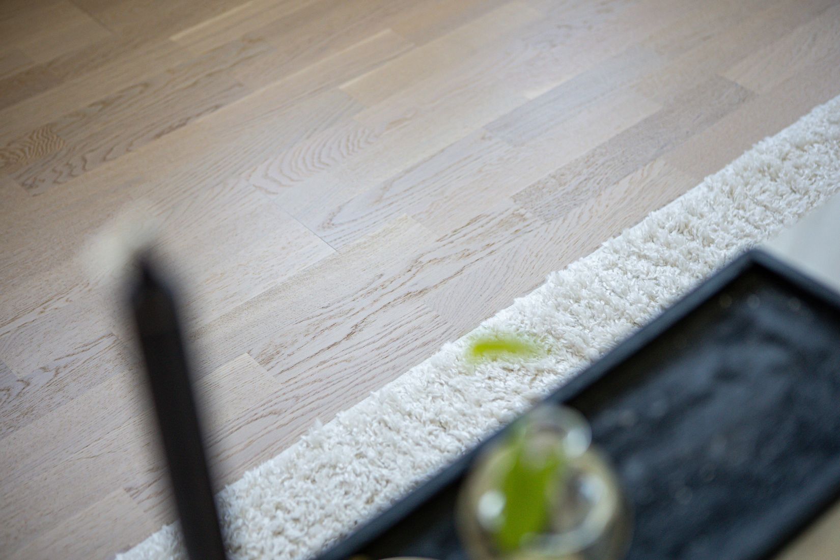 Bostadsrätt, Vingrens väg 15, Tröinge Ängar, Falkenberg