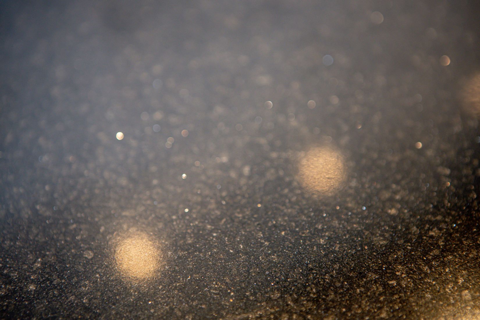 Bostadsrätt, Vingrens väg 15, Tröinge Ängar, Falkenberg