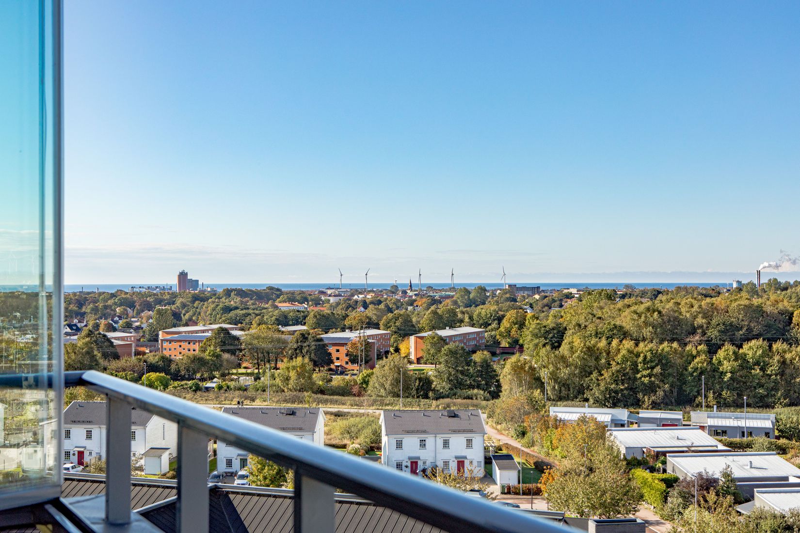 Bostadsrätt, Vingrens väg 15, Tröinge Ängar, Falkenberg