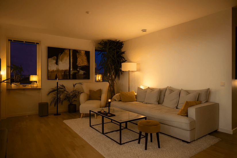 Bostadsrätt, Vingrens väg 15, Tröinge Ängar, Falkenberg