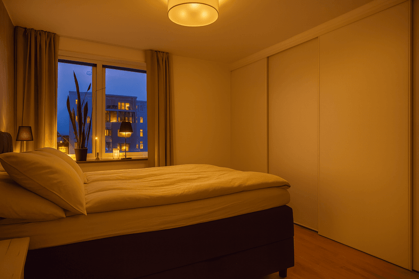 Bostadsrätt, Vingrens väg 15, Tröinge Ängar, Falkenberg