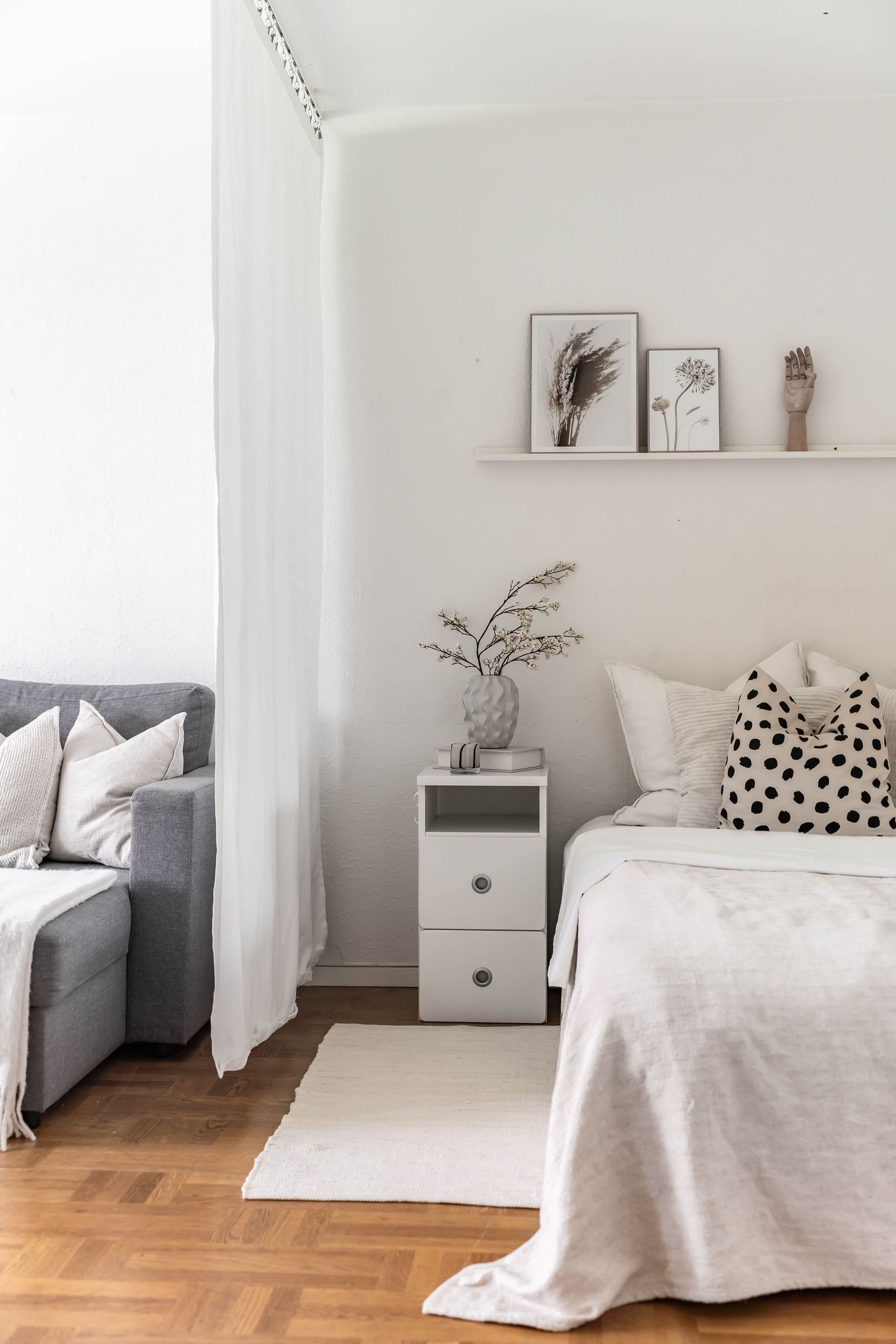 Bostadsrätt, Poppelvägen 29, Kristianstad