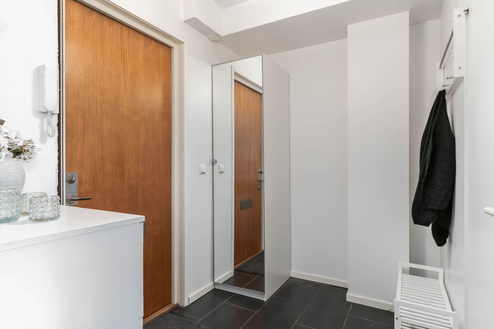 Bostadsrätt, Poppelvägen 29, Kristianstad