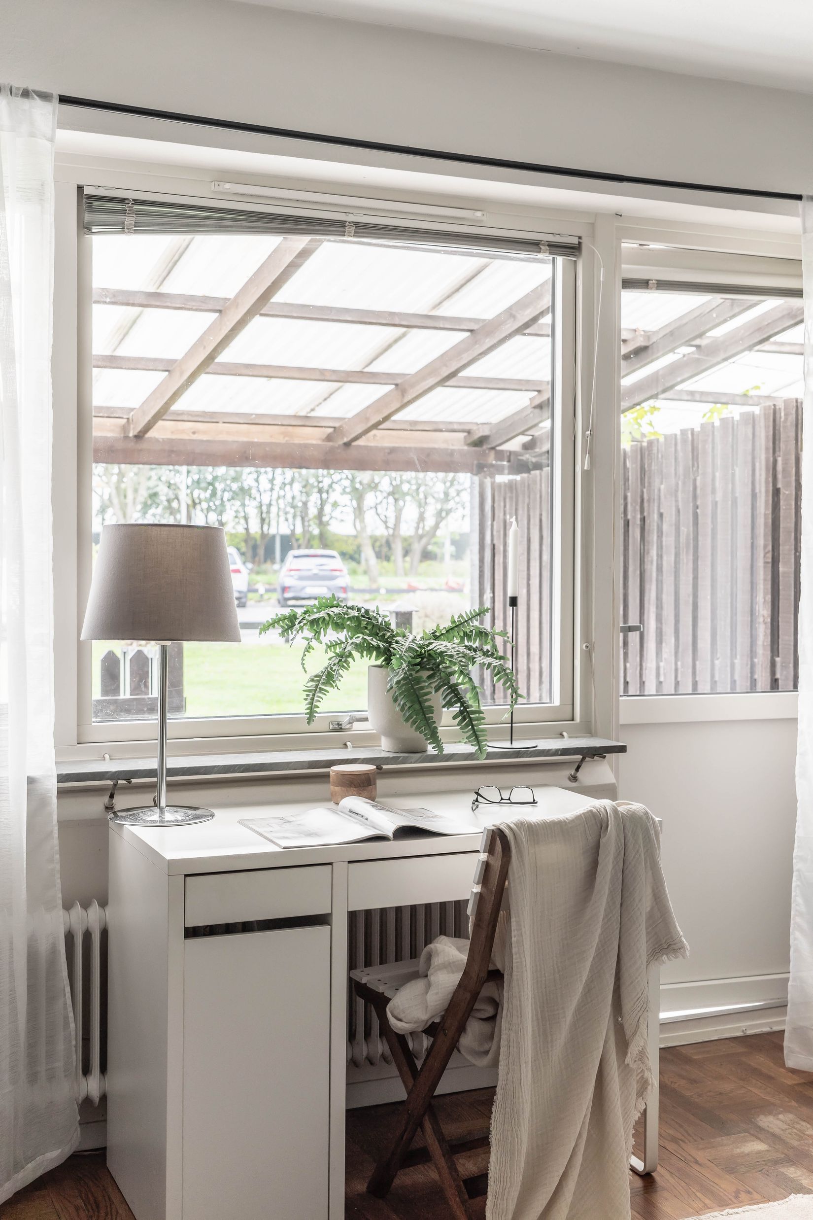 Bostadsrätt, Poppelvägen 29, Kristianstad