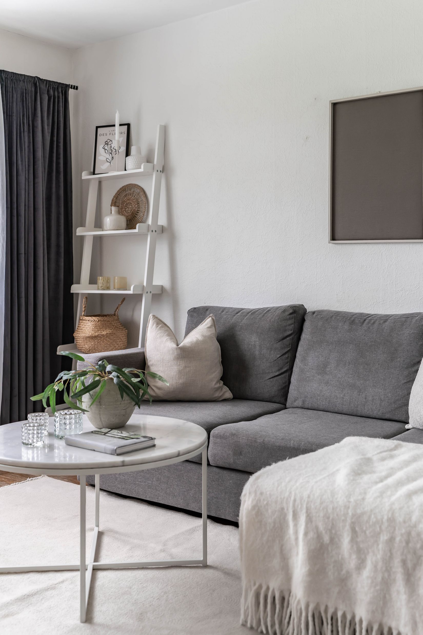 Bostadsrätt, Poppelvägen 29, Kristianstad