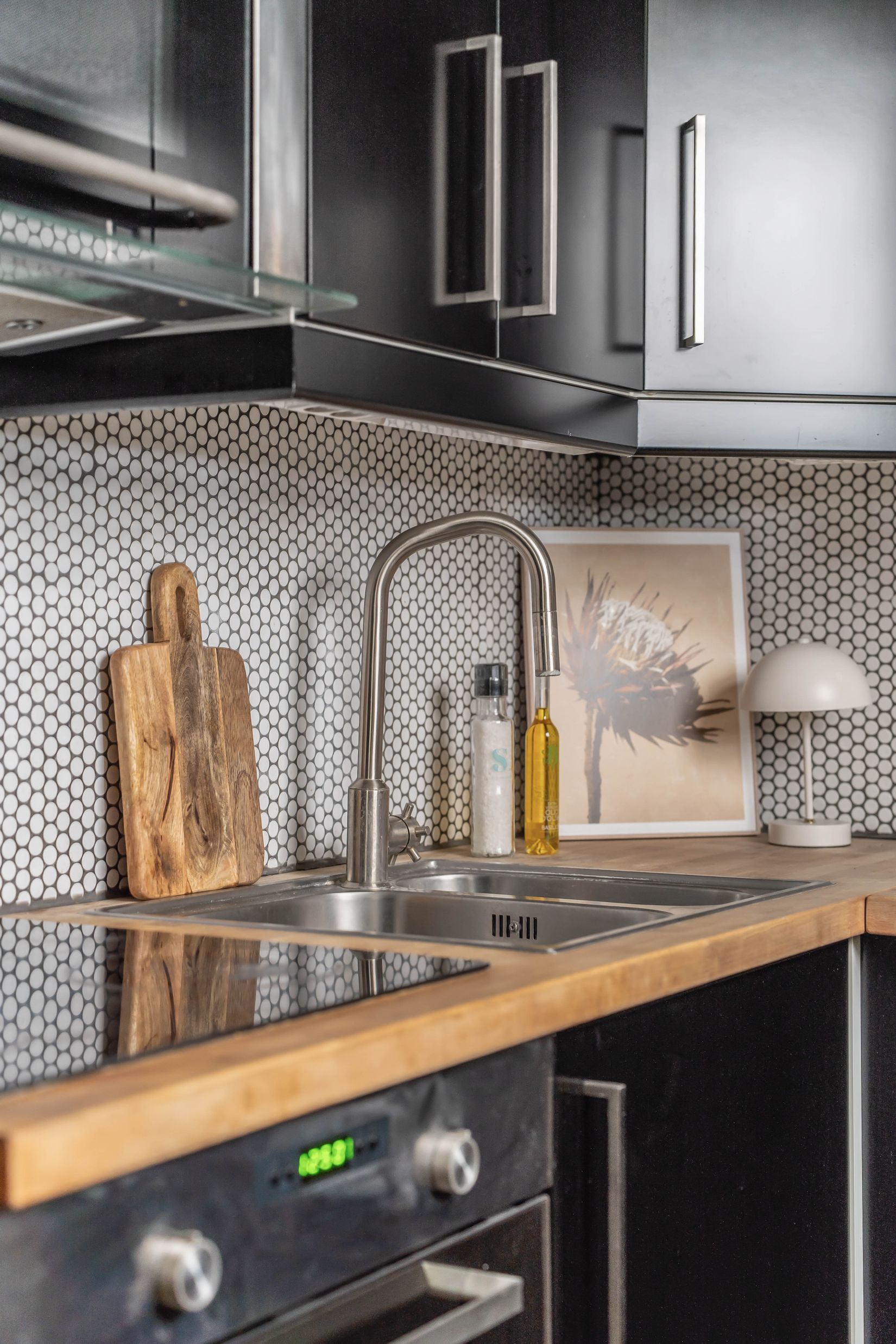 Bostadsrätt, Poppelvägen 29, Kristianstad