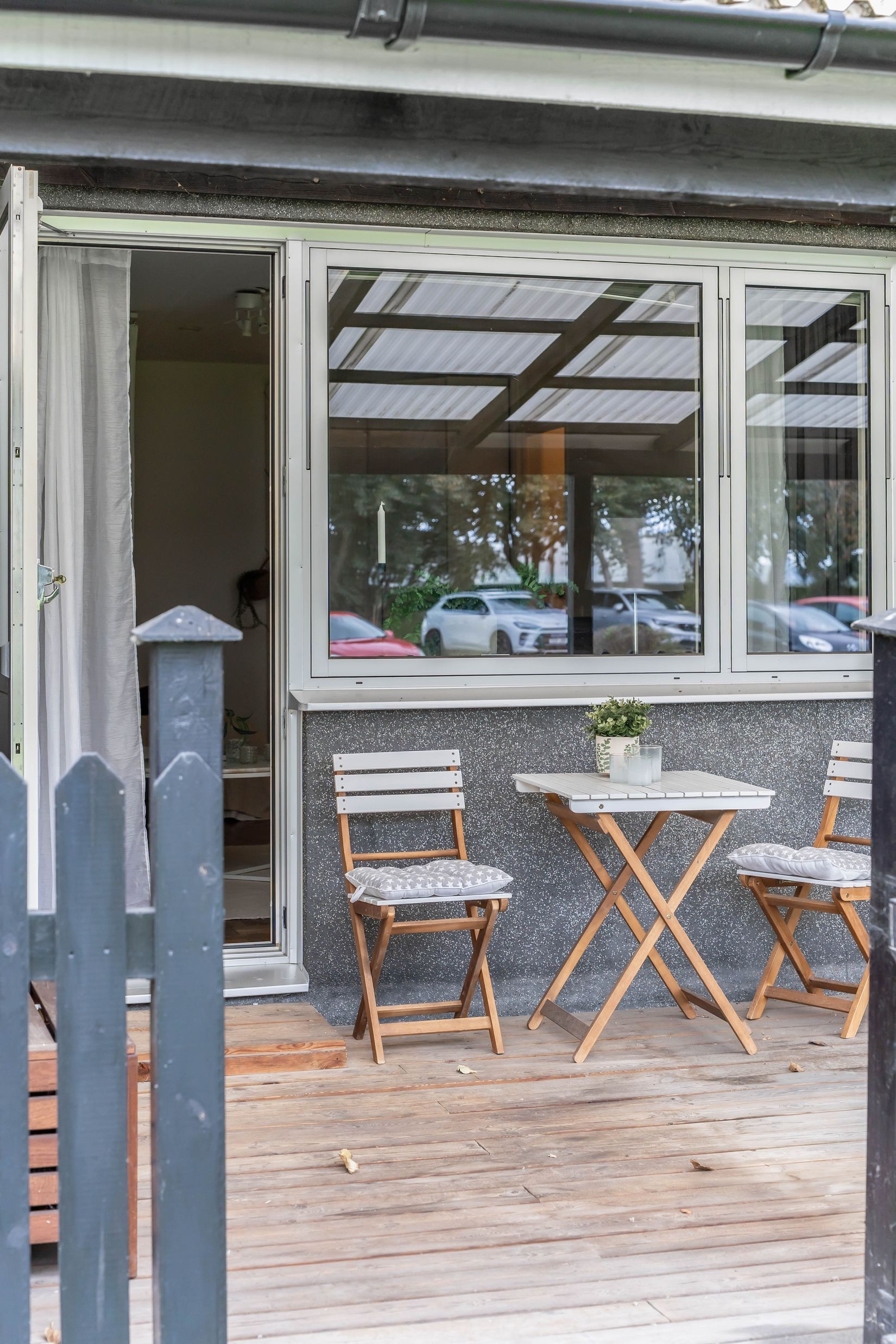 Bostadsrätt, Poppelvägen 29, Kristianstad