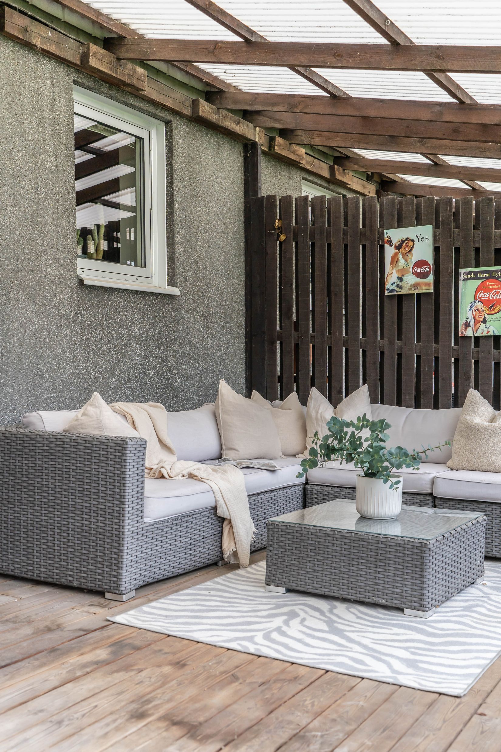 Bostadsrätt, Poppelvägen 29, Kristianstad