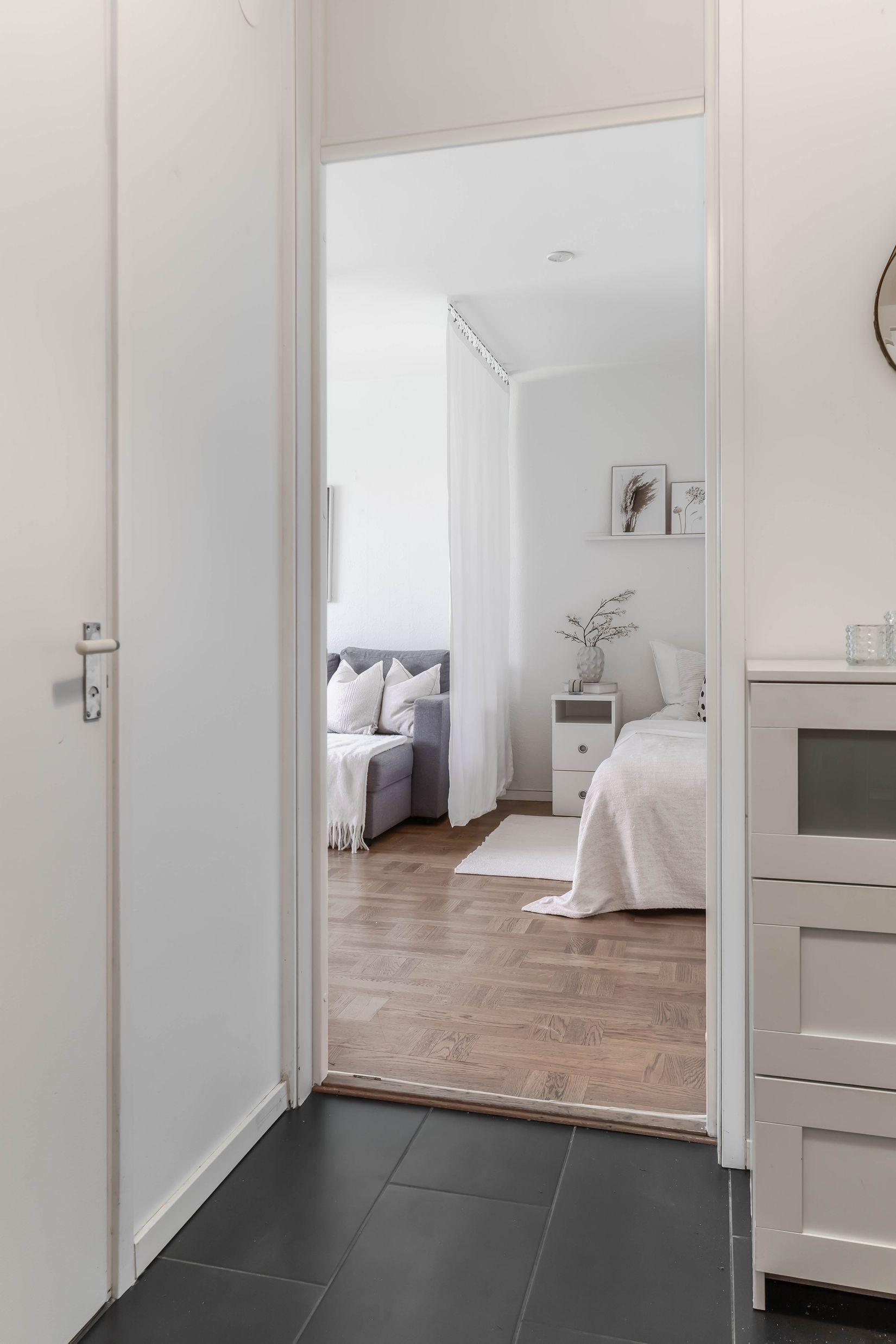 Bostadsrätt, Poppelvägen 29, Kristianstad