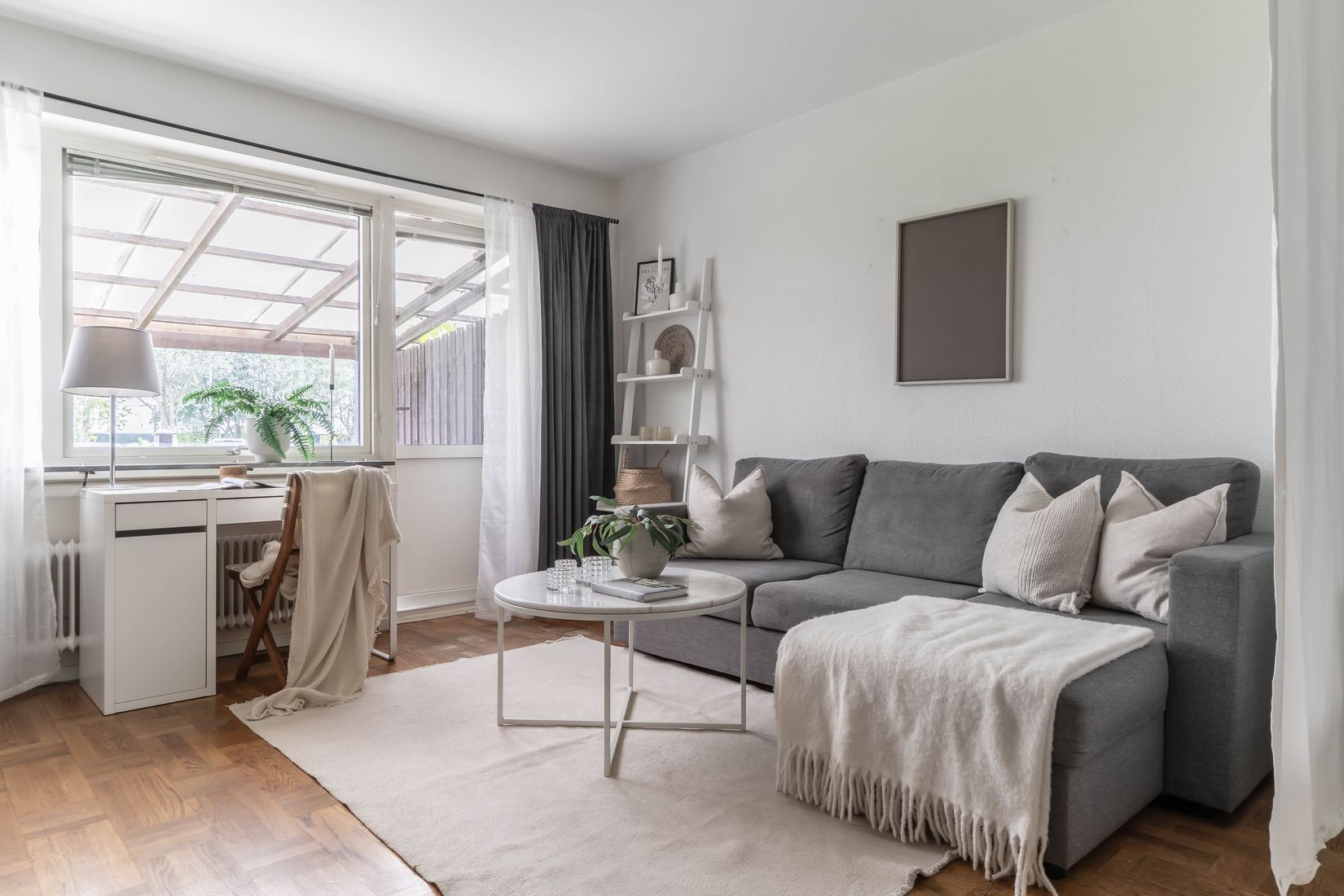 Bostadsrätt, Poppelvägen 29, Kristianstad