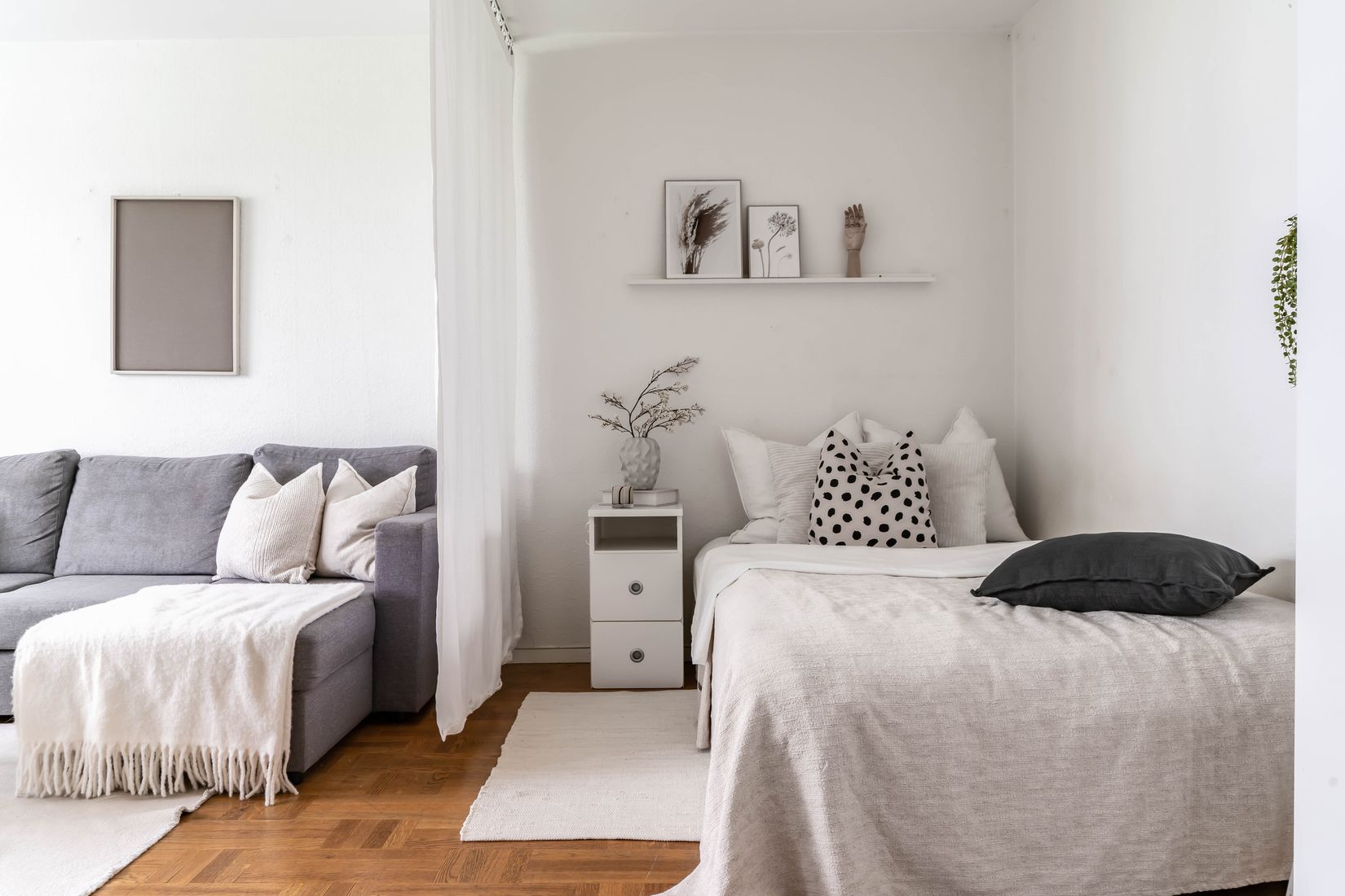 Bostadsrätt, Poppelvägen 29, Kristianstad