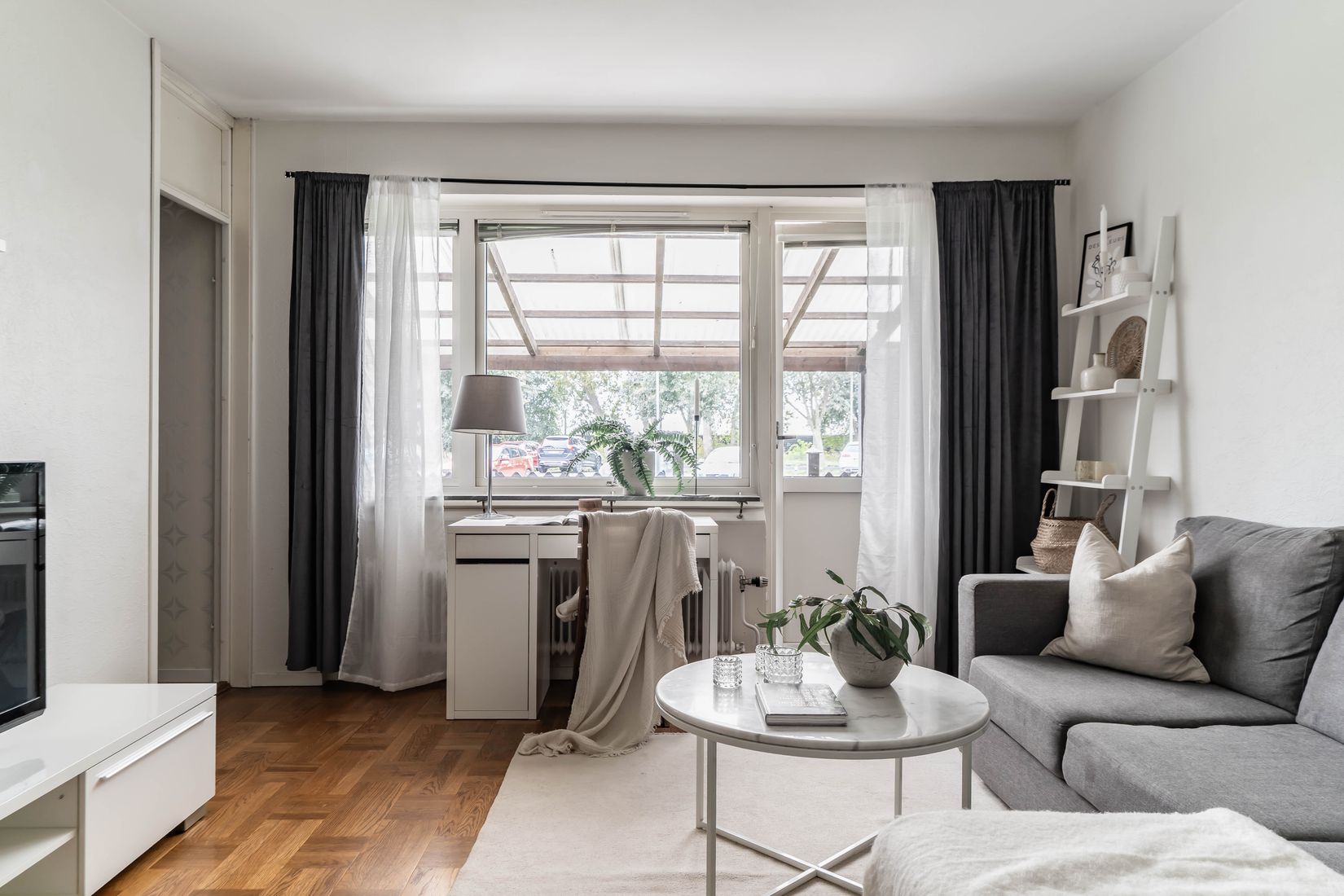 Bostadsrätt, Poppelvägen 29, Kristianstad