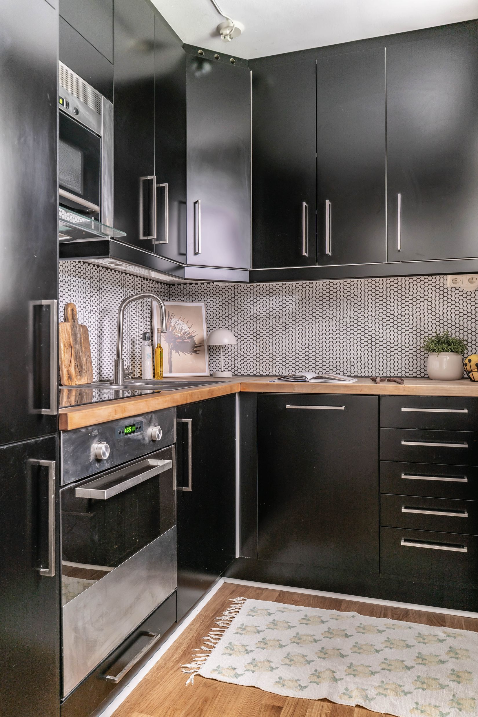 Bostadsrätt, Poppelvägen 29, Kristianstad