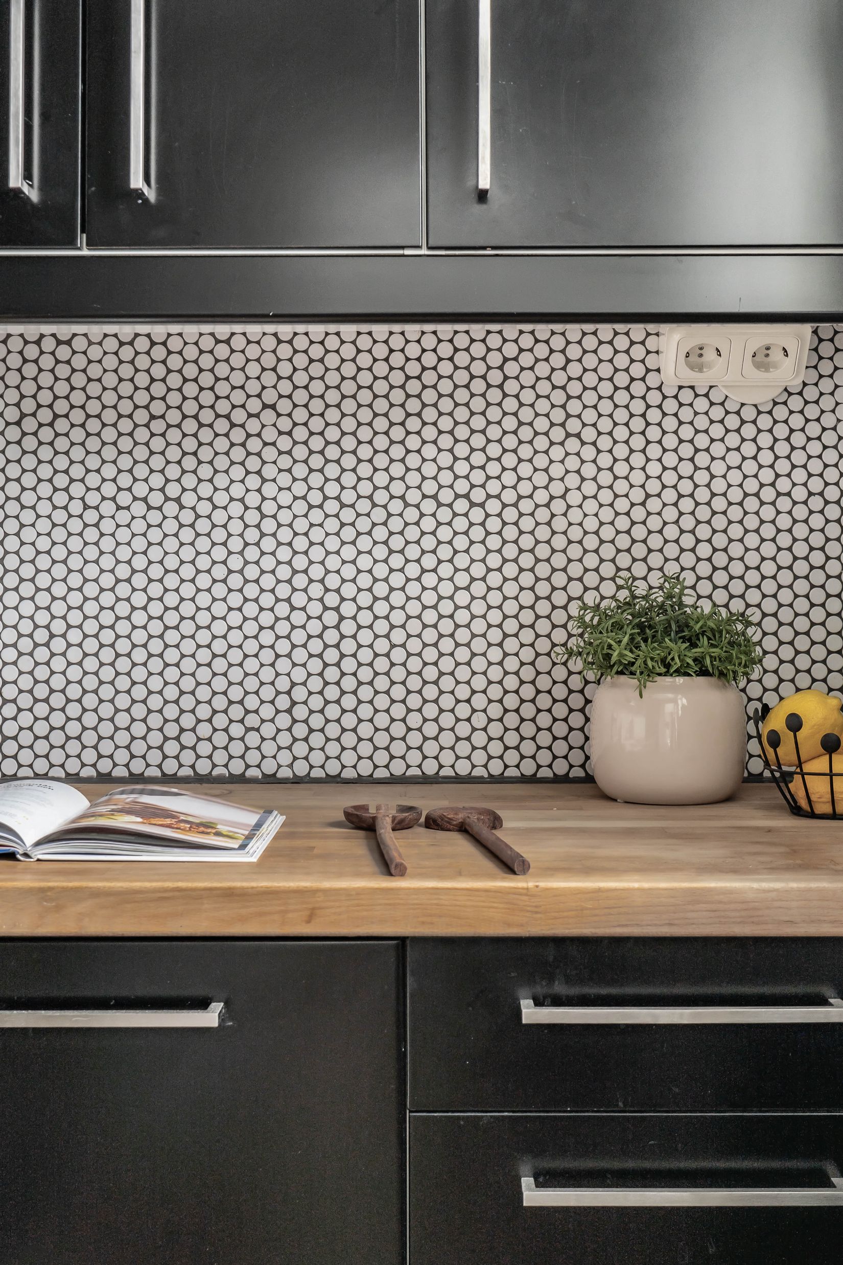 Bostadsrätt, Poppelvägen 29, Kristianstad