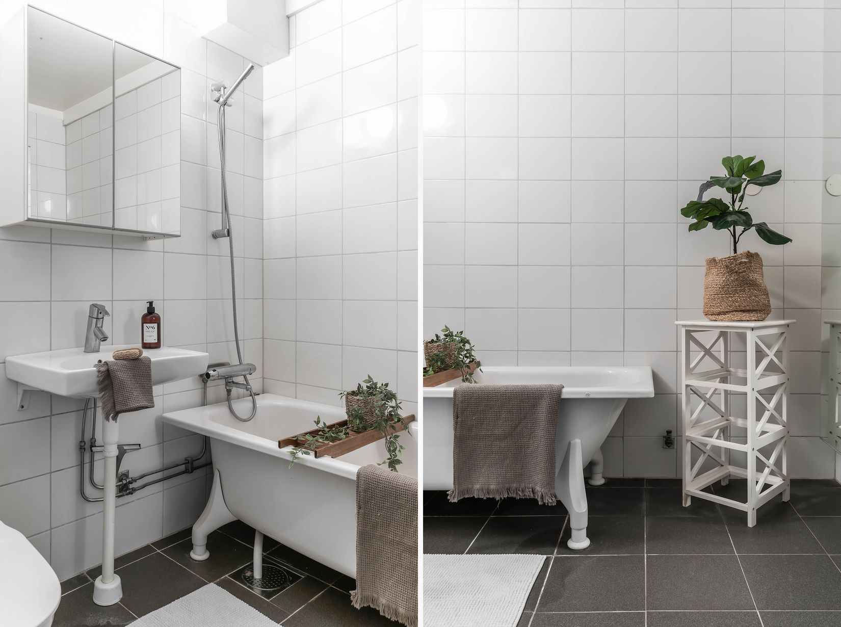 Bostadsrätt, Poppelvägen 29, Kristianstad