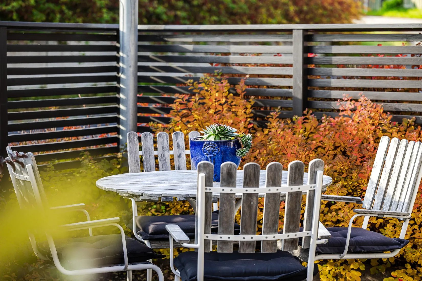 Villa, Radhus, Forslundagatan 19, Centrala Skellefteå/Innerstan, Skellefteå