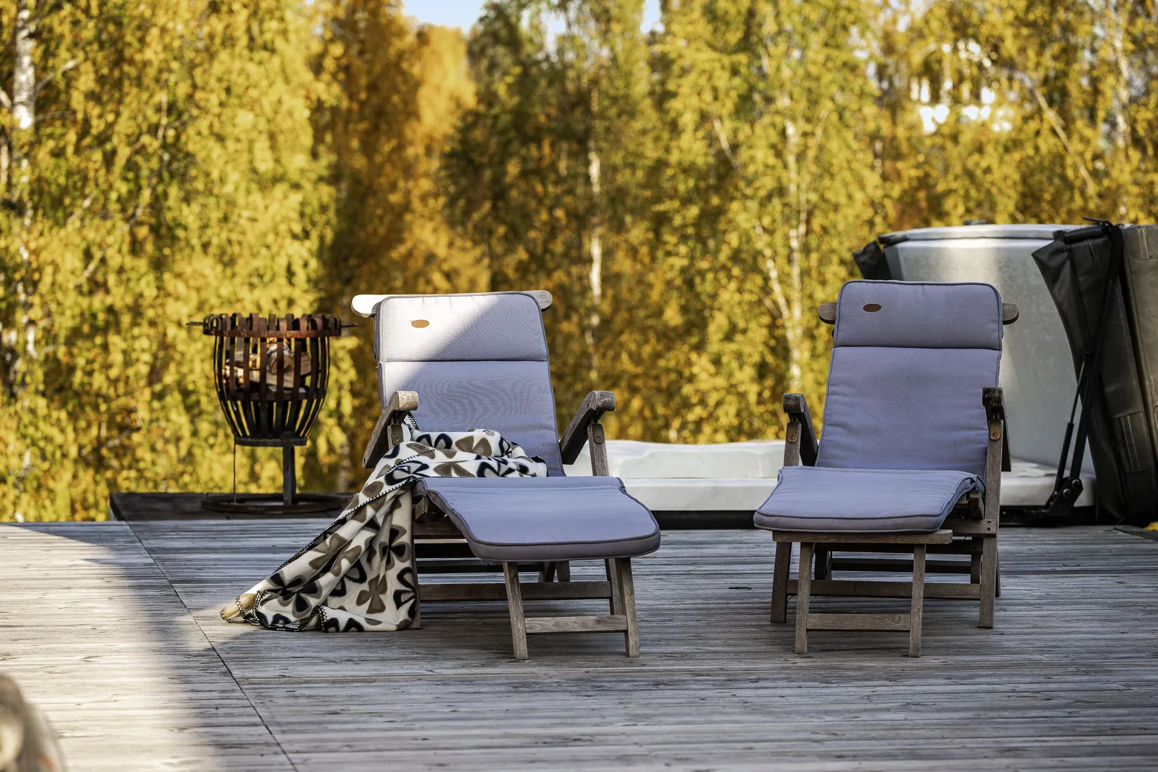 Villa, Radhus, Forslundagatan 19, Centrala Skellefteå/Innerstan, Skellefteå