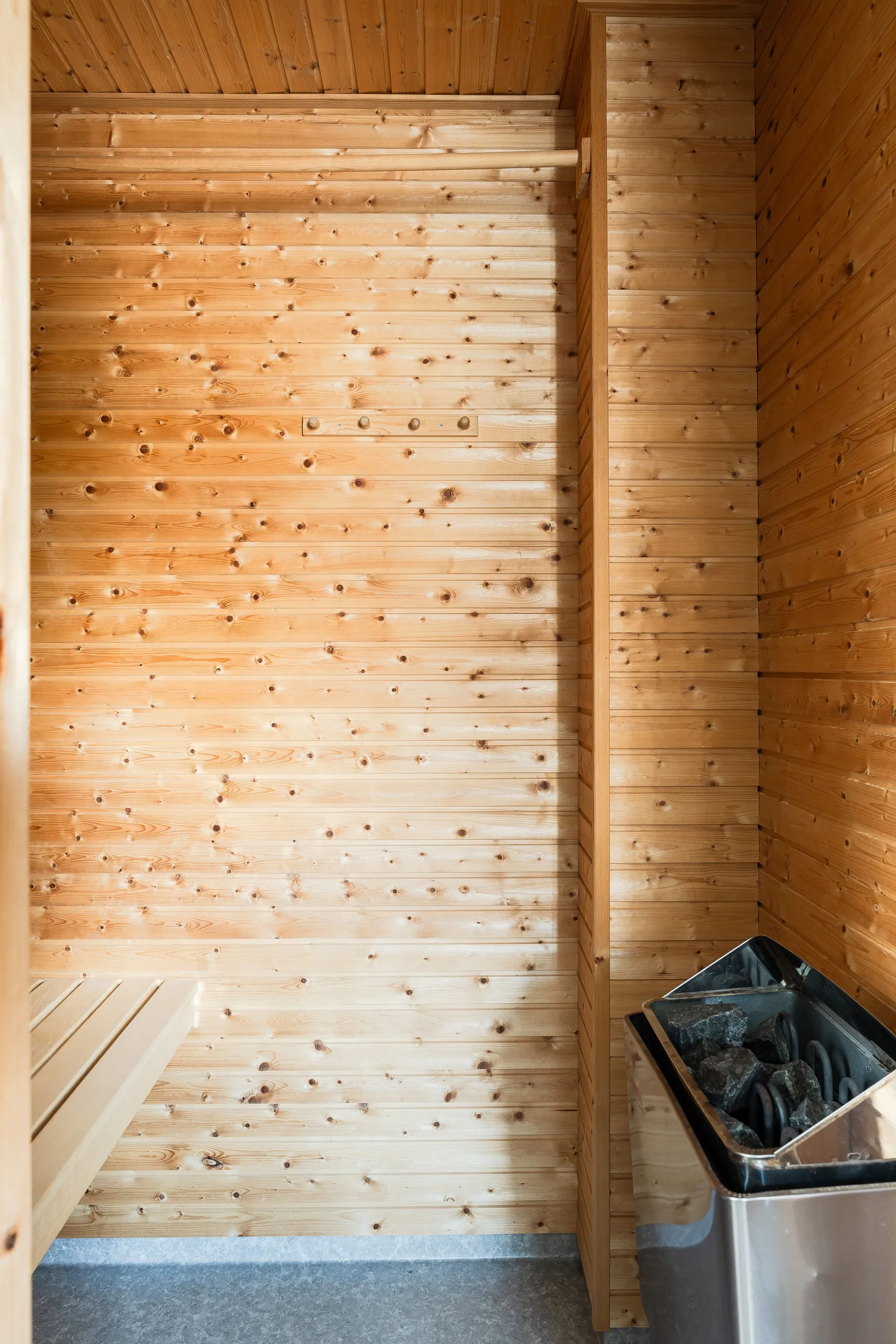 Villa, Radhus, Forslundagatan 19, Centrala Skellefteå/Innerstan, Skellefteå