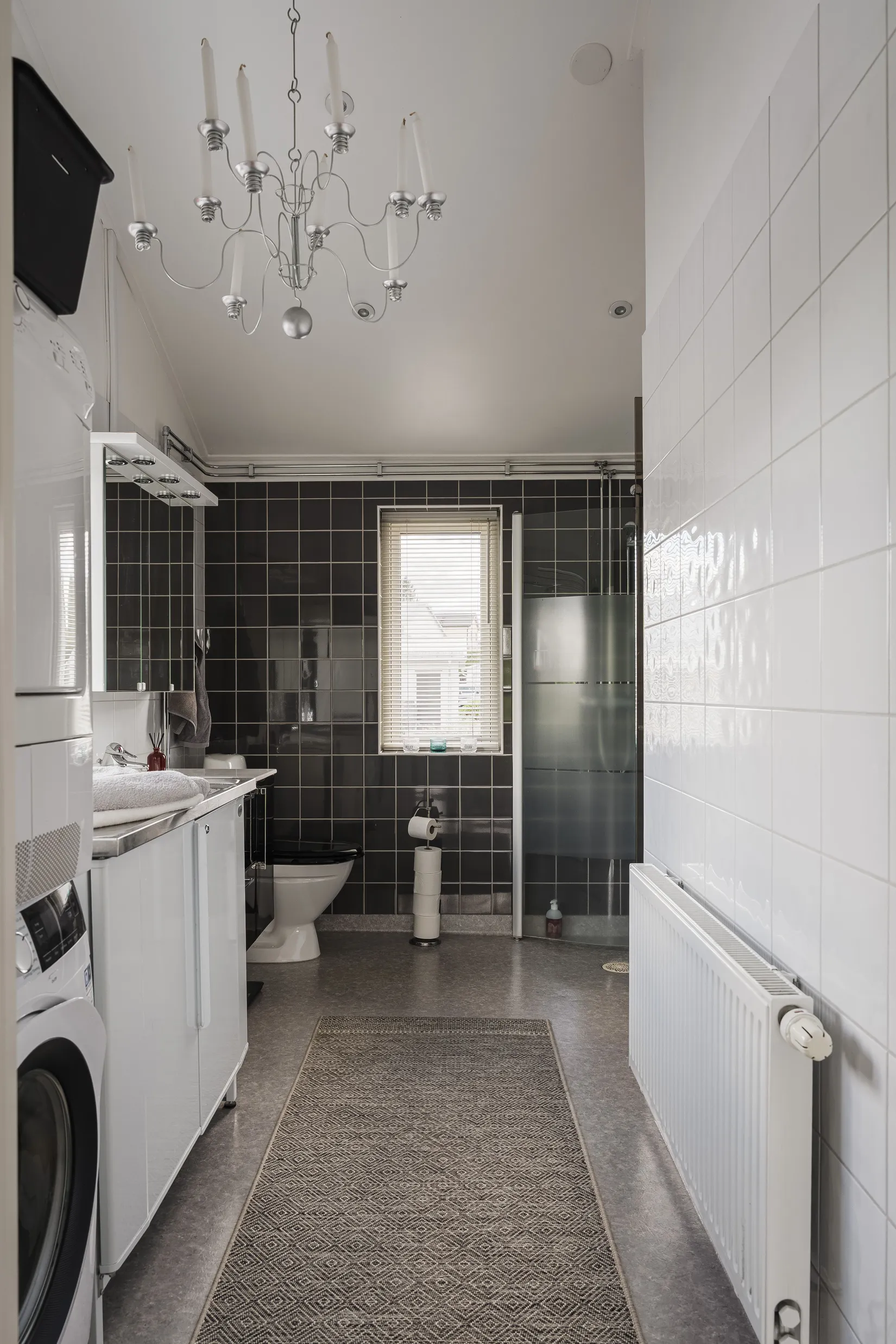Villa, Radhus, Forslundagatan 19, Centrala Skellefteå/Innerstan, Skellefteå