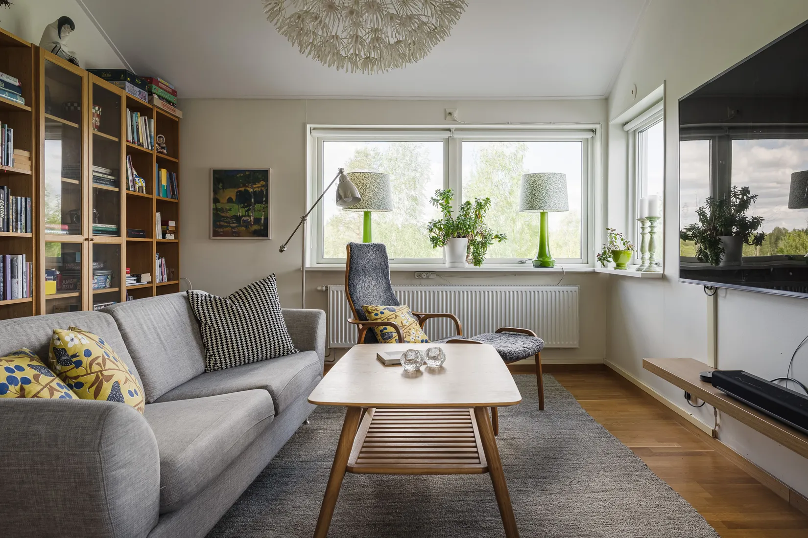 Villa, Radhus, Forslundagatan 19, Centrala Skellefteå/Innerstan, Skellefteå
