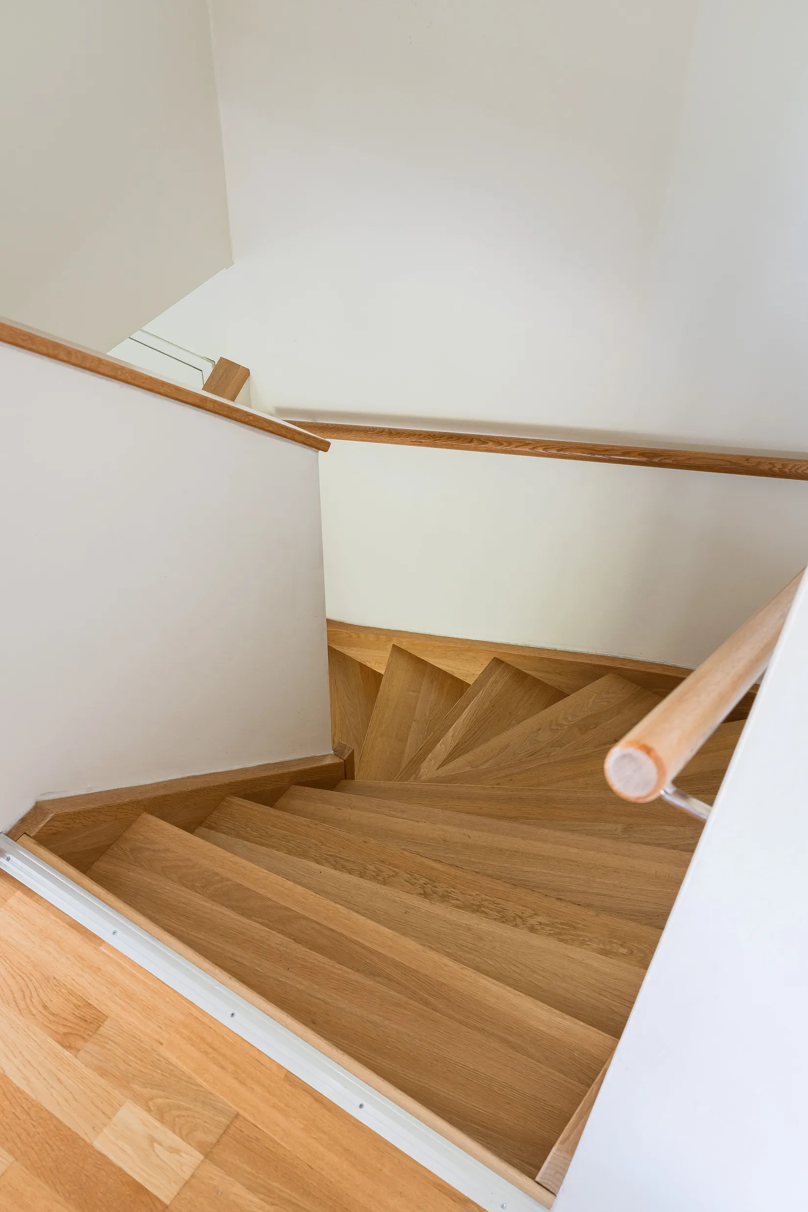 Villa, Radhus, Forslundagatan 19, Centrala Skellefteå/Innerstan, Skellefteå