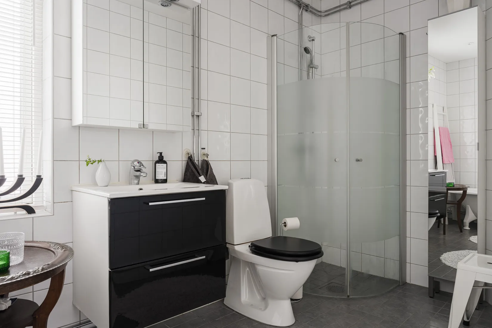 Villa, Radhus, Forslundagatan 19, Centrala Skellefteå/Innerstan, Skellefteå