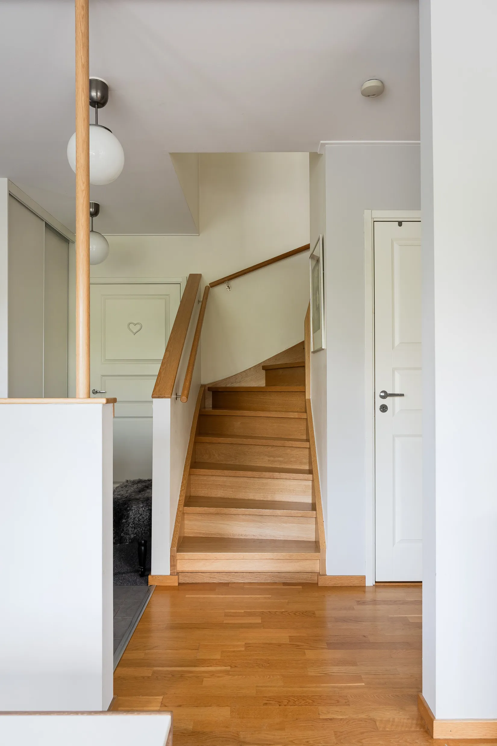 Villa, Radhus, Forslundagatan 19, Centrala Skellefteå/Innerstan, Skellefteå