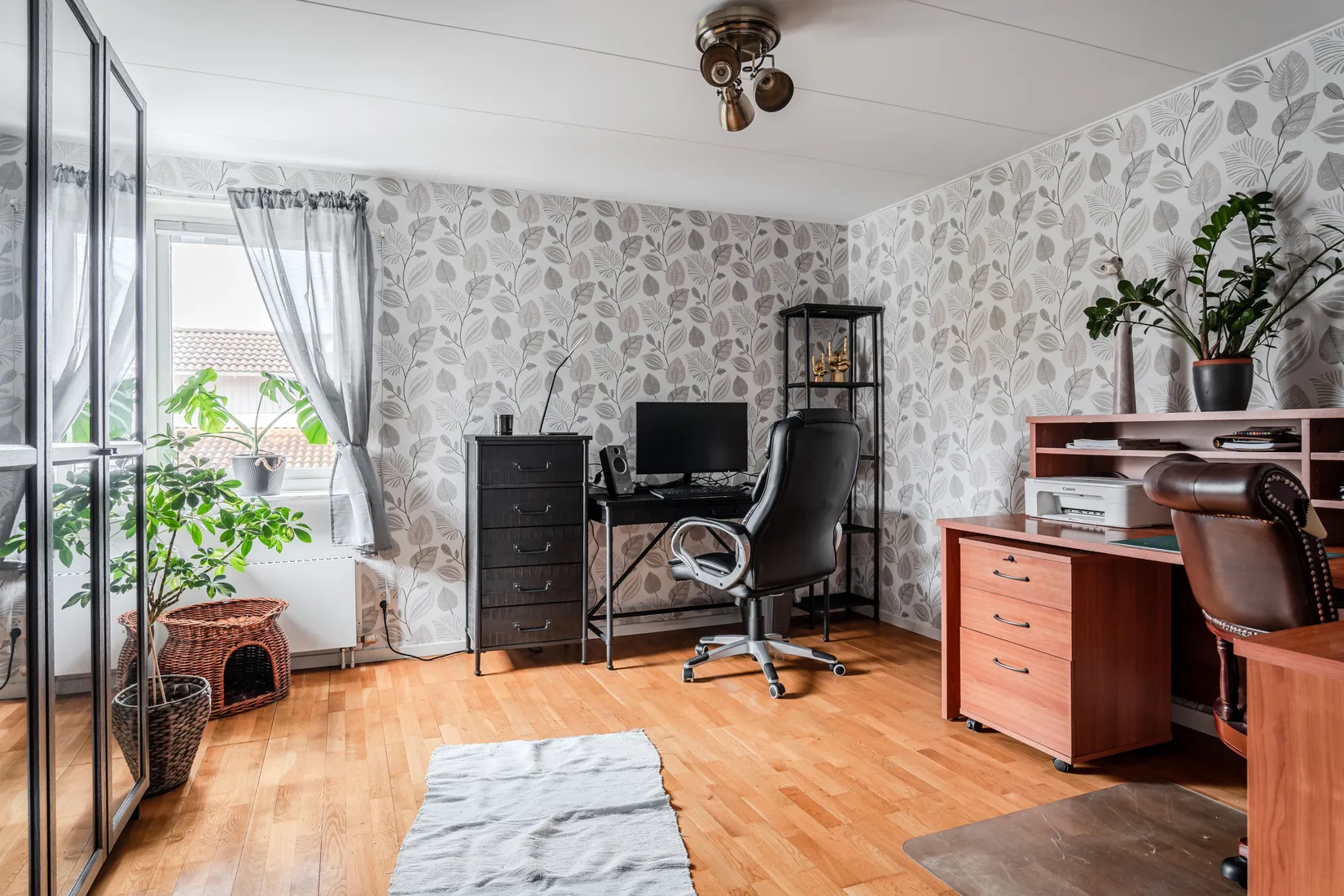 Villa, Hollandsresan 80, Sävja, Uppsala