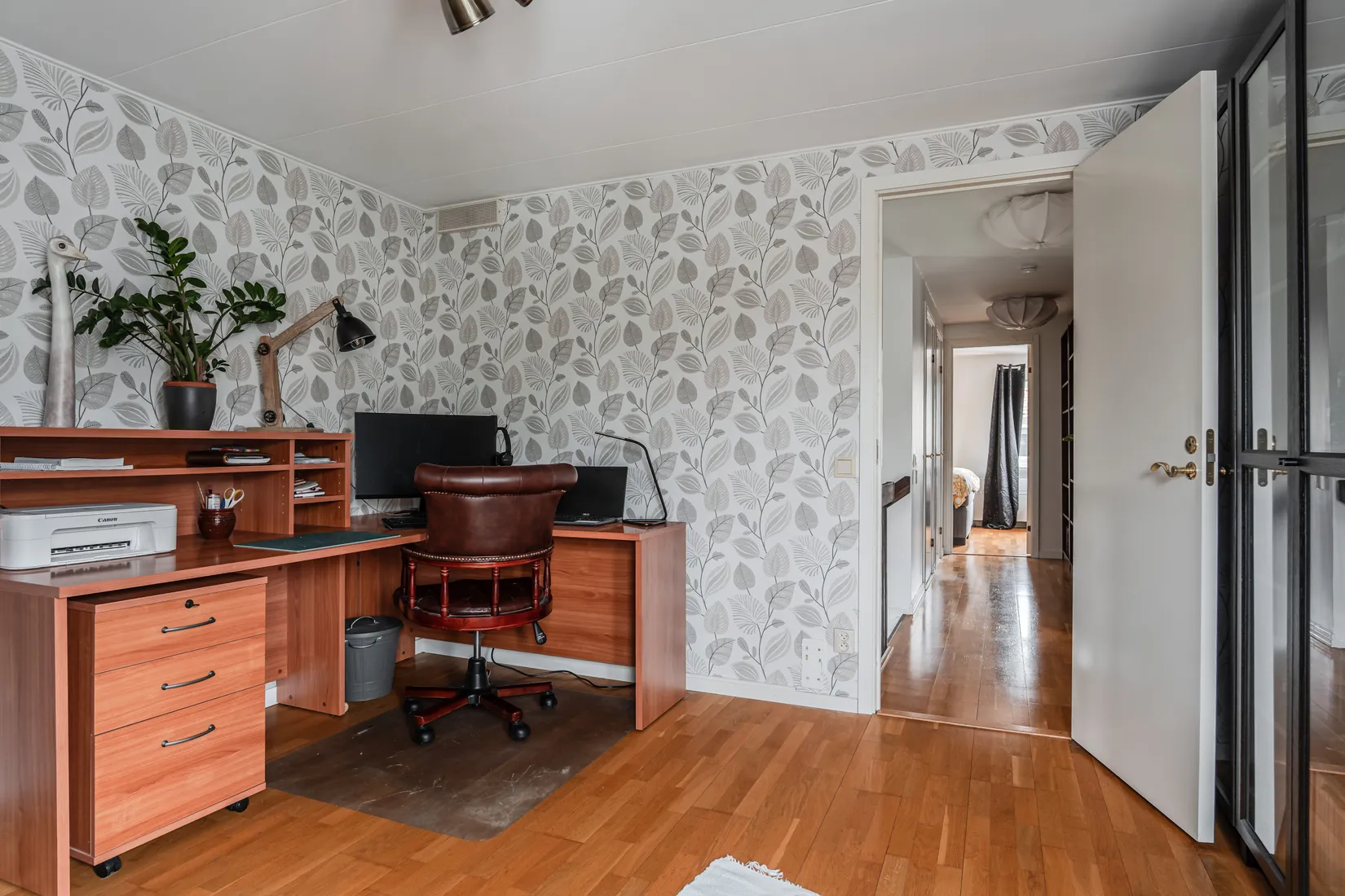 Villa, Hollandsresan 80, Sävja, Uppsala