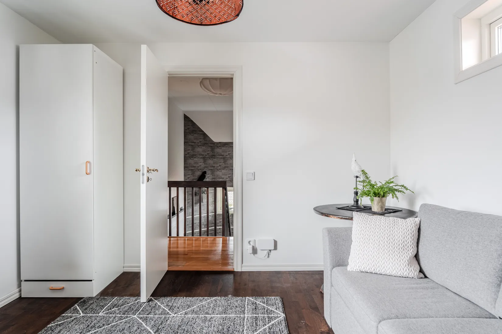 Villa, Hollandsresan 80, Sävja, Uppsala