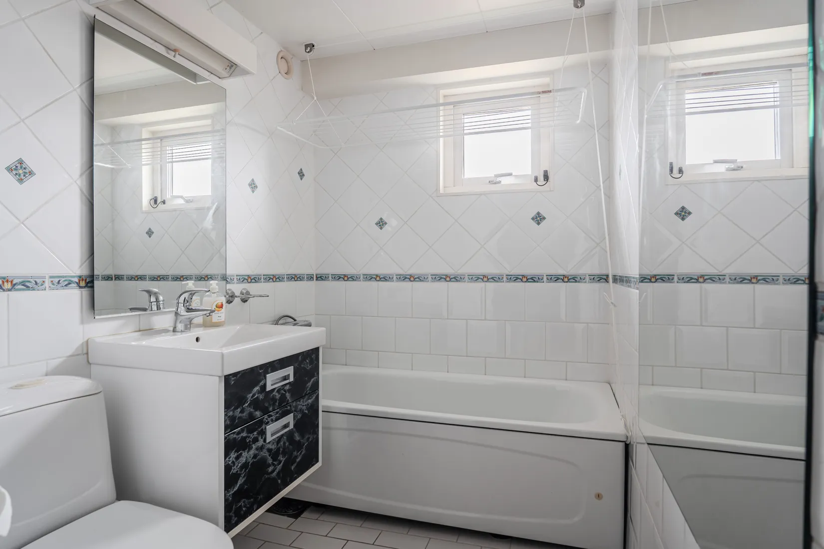 Villa, Hollandsresan 80, Sävja, Uppsala