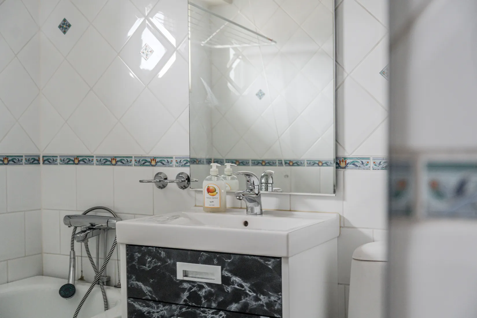 Villa, Hollandsresan 80, Sävja, Uppsala