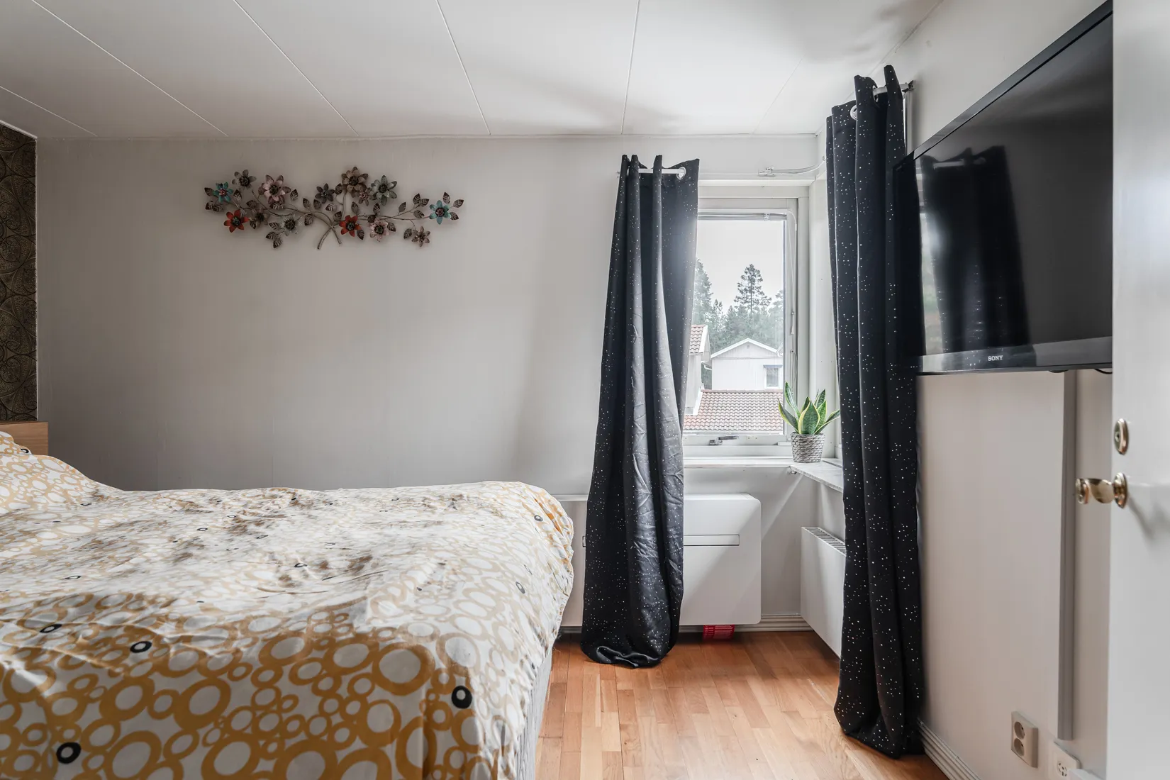 Villa, Hollandsresan 80, Sävja, Uppsala