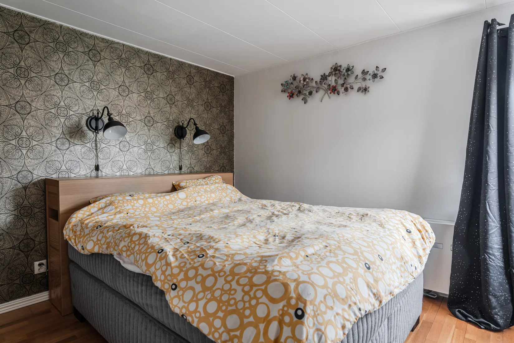 Villa, Hollandsresan 80, Sävja, Uppsala