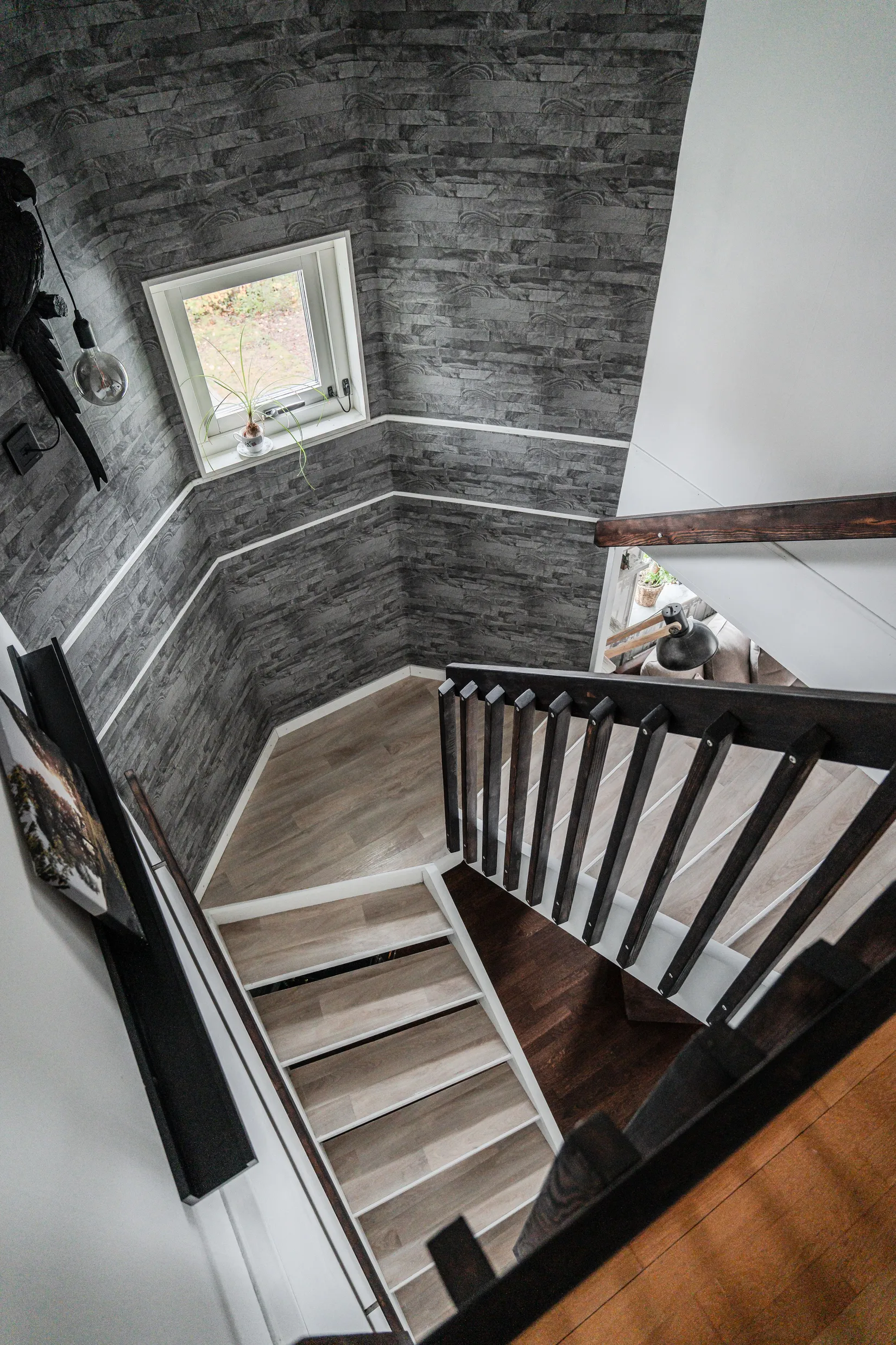 Villa, Hollandsresan 80, Sävja, Uppsala