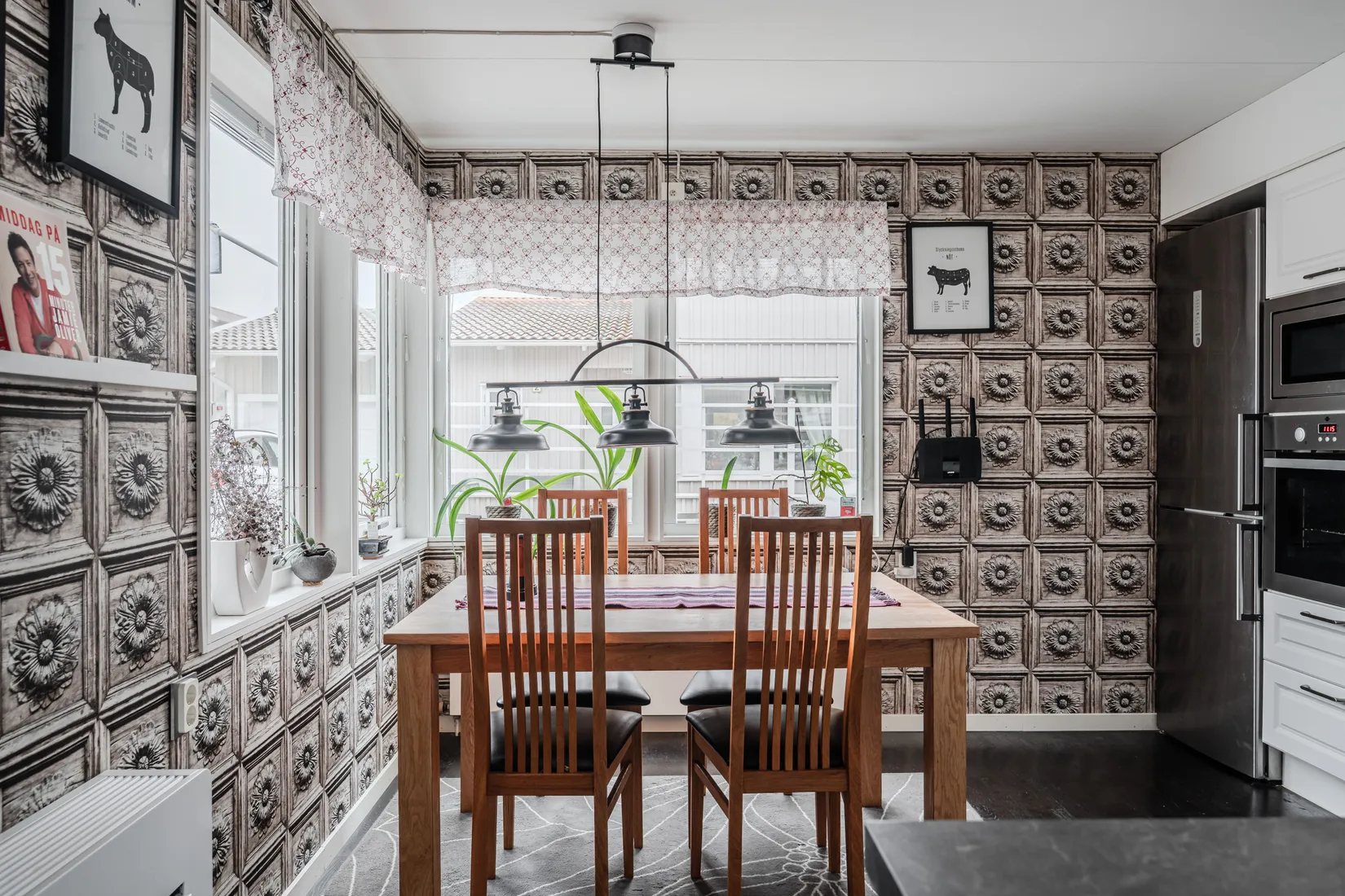 Villa, Hollandsresan 80, Sävja, Uppsala