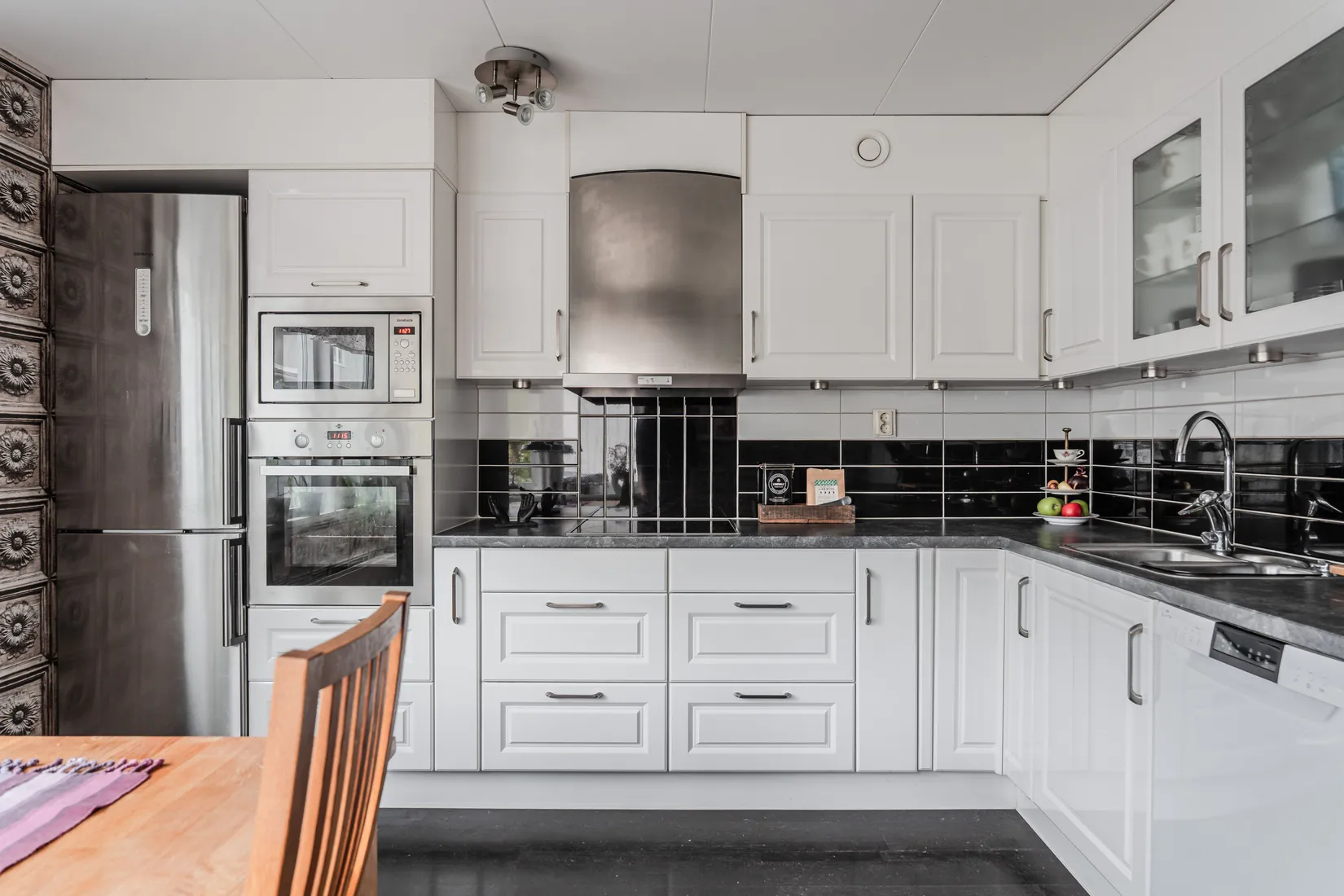 Villa, Hollandsresan 80, Sävja, Uppsala