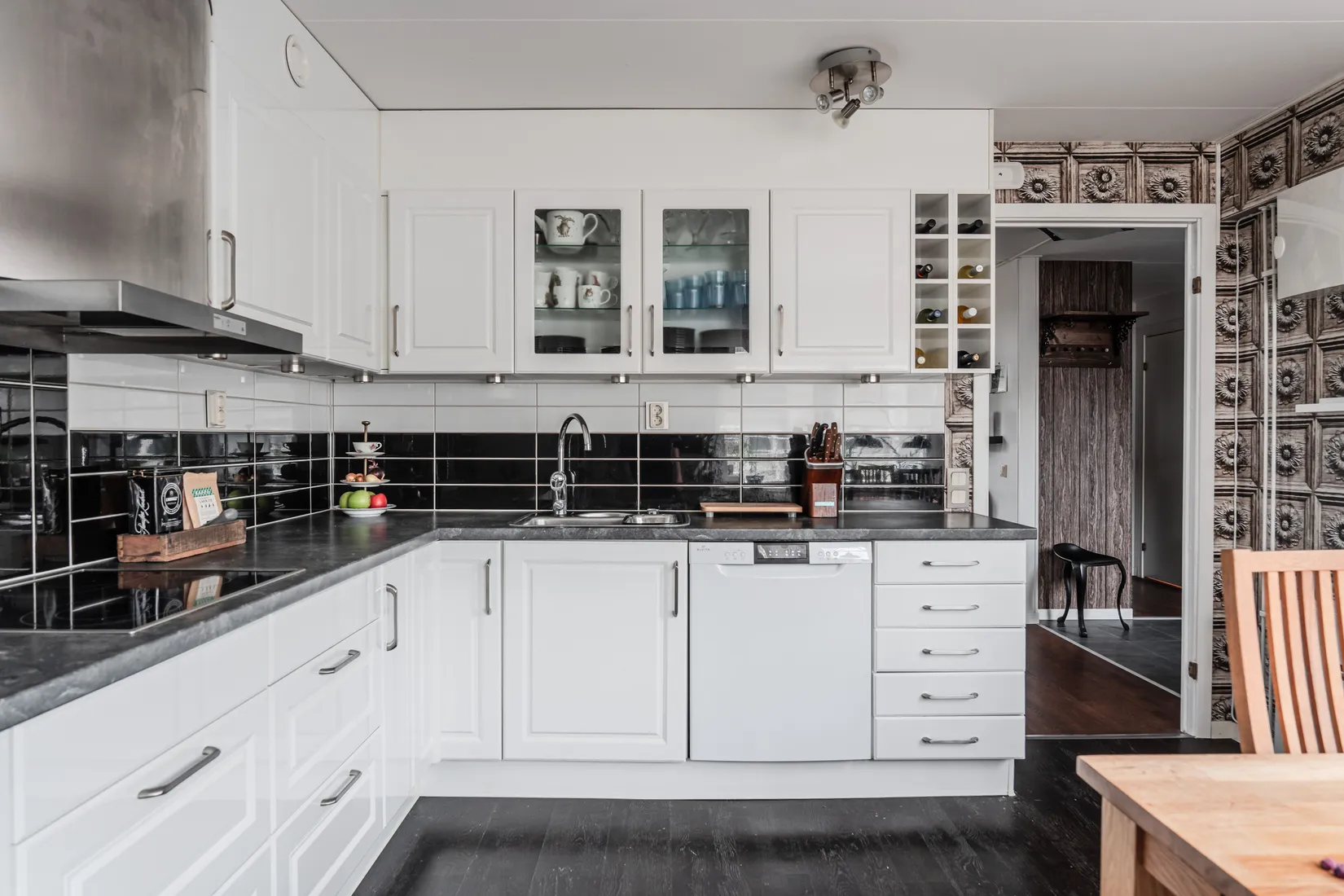 Villa, Hollandsresan 80, Sävja, Uppsala