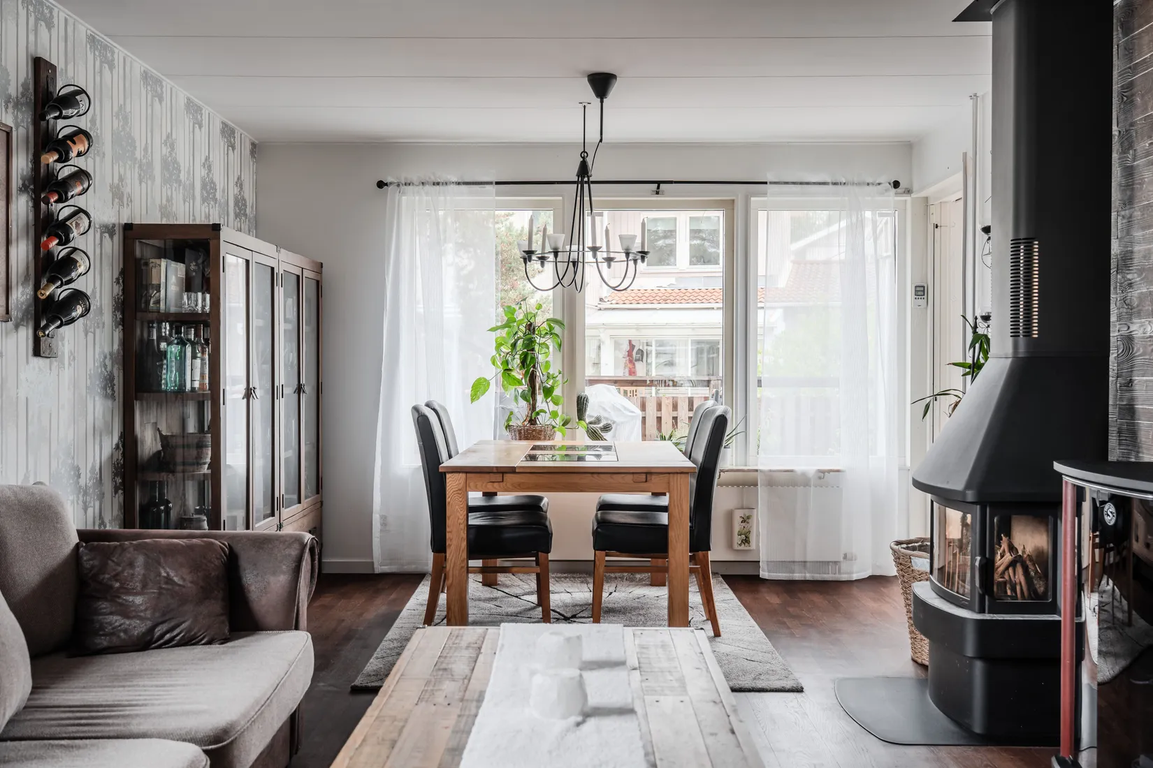 Villa, Hollandsresan 80, Sävja, Uppsala