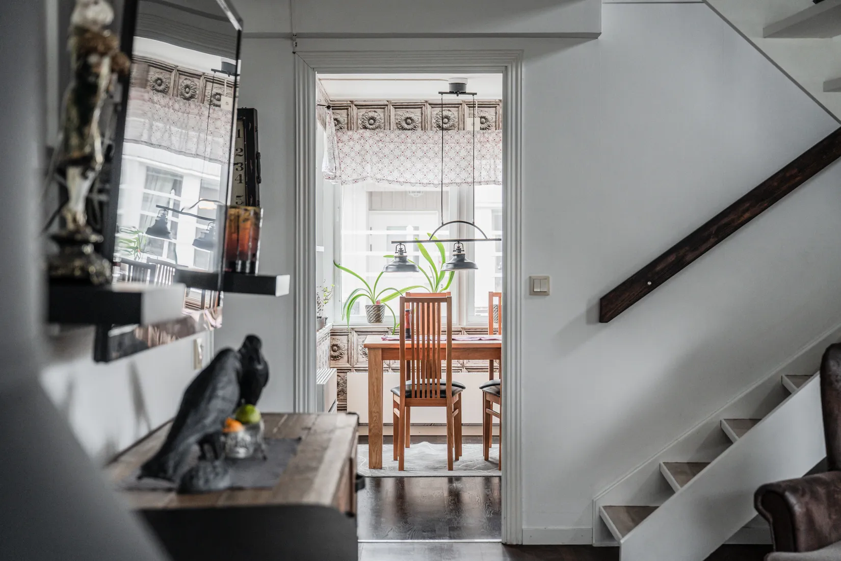 Villa, Hollandsresan 80, Sävja, Uppsala