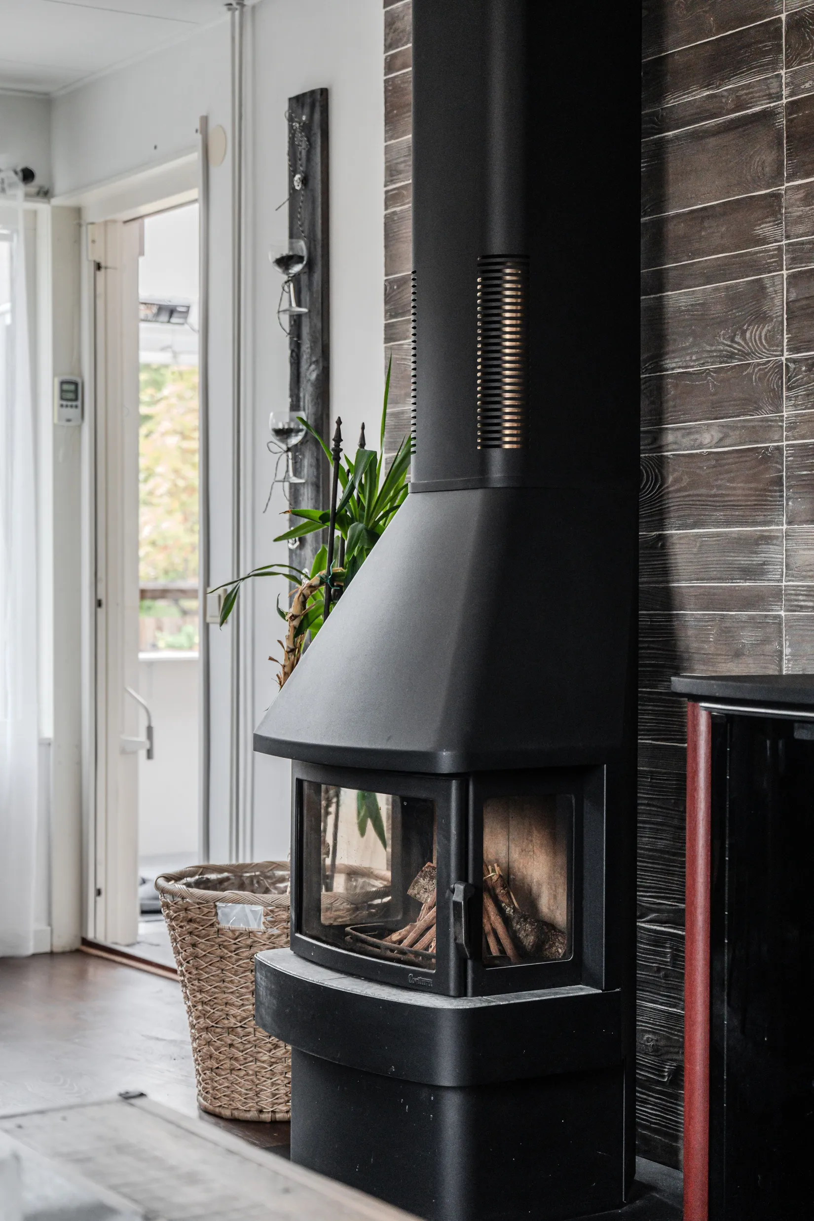 Villa, Hollandsresan 80, Sävja, Uppsala