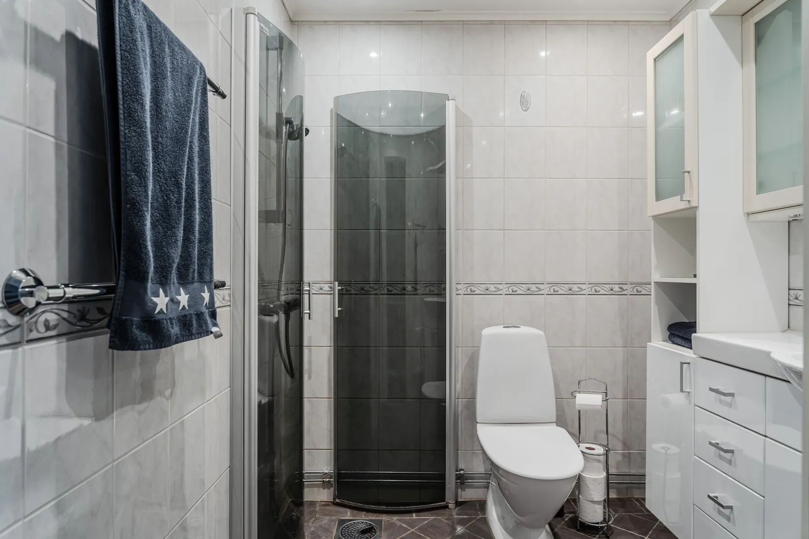 Villa, Hollandsresan 80, Sävja, Uppsala